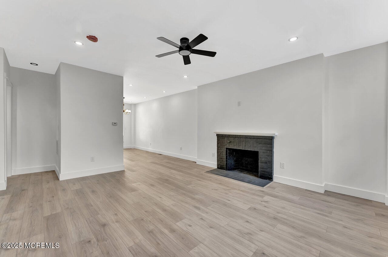 7 Deal Lake Court, Asbury Park, NJ, 07712 image 11