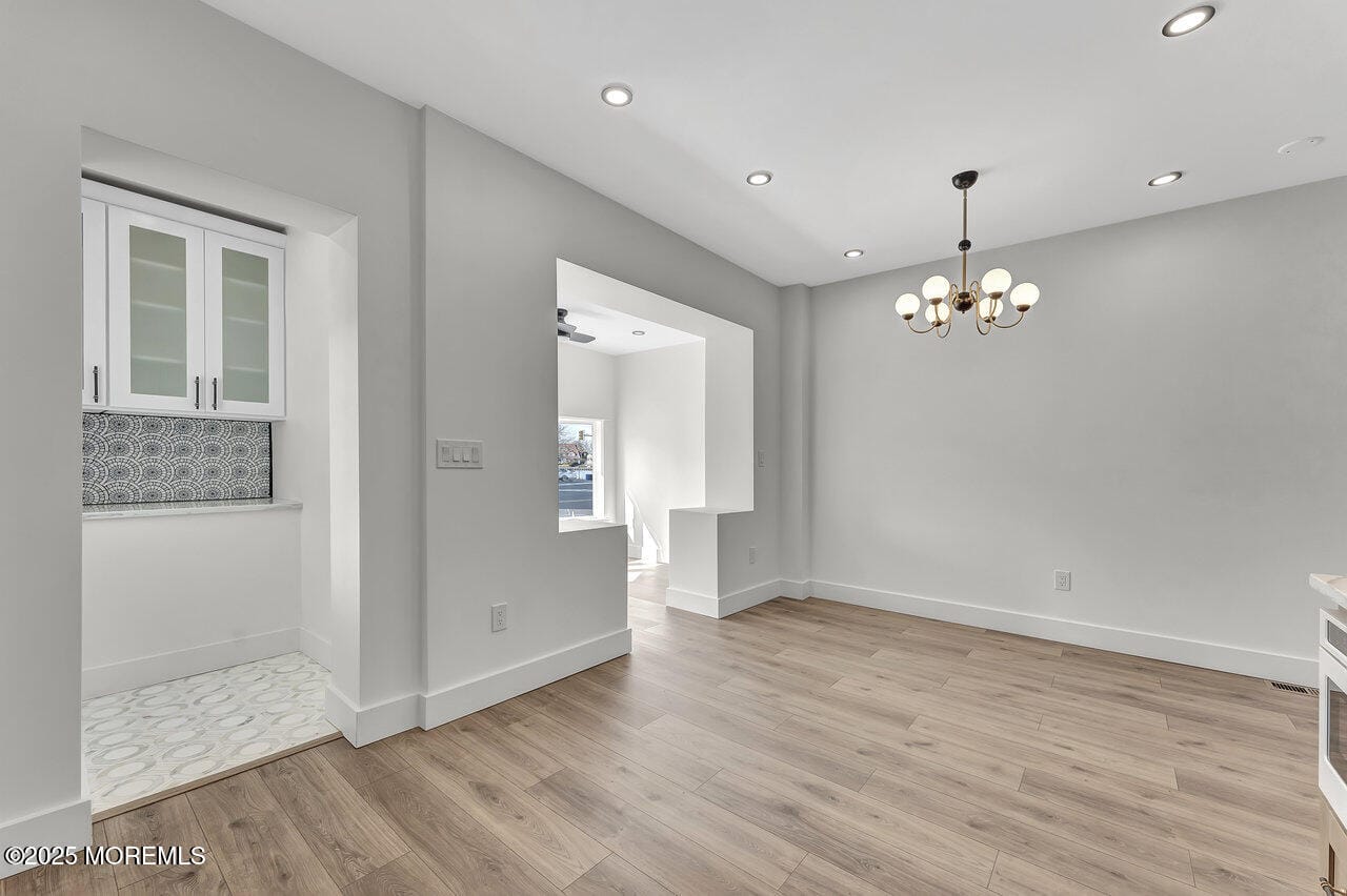 7 Deal Lake Court, Asbury Park, NJ, 07712 image 7