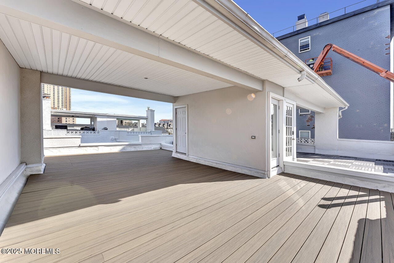 7 Deal Lake Court, Asbury Park, NJ, 07712 image 35