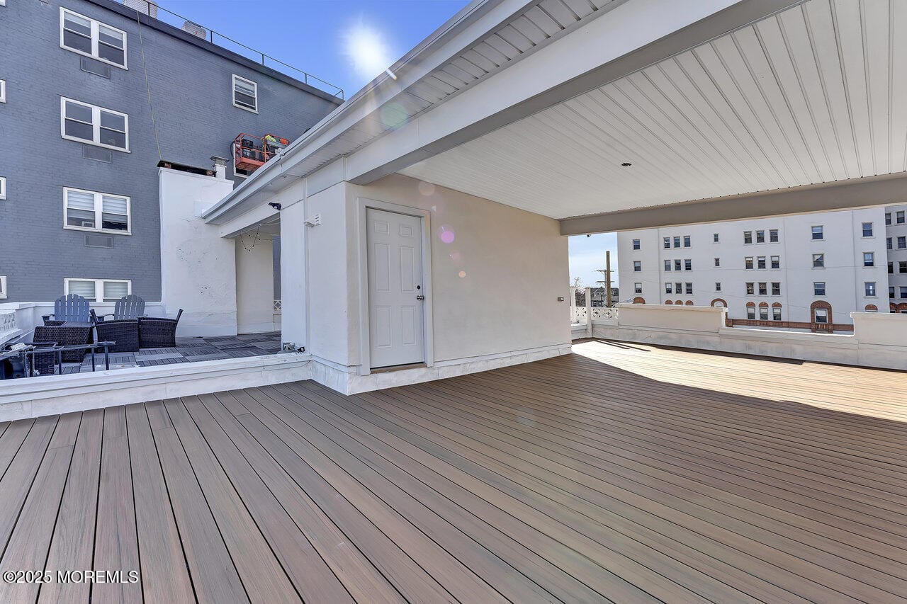7 Deal Lake Court, Asbury Park, NJ, 07712 image 37
