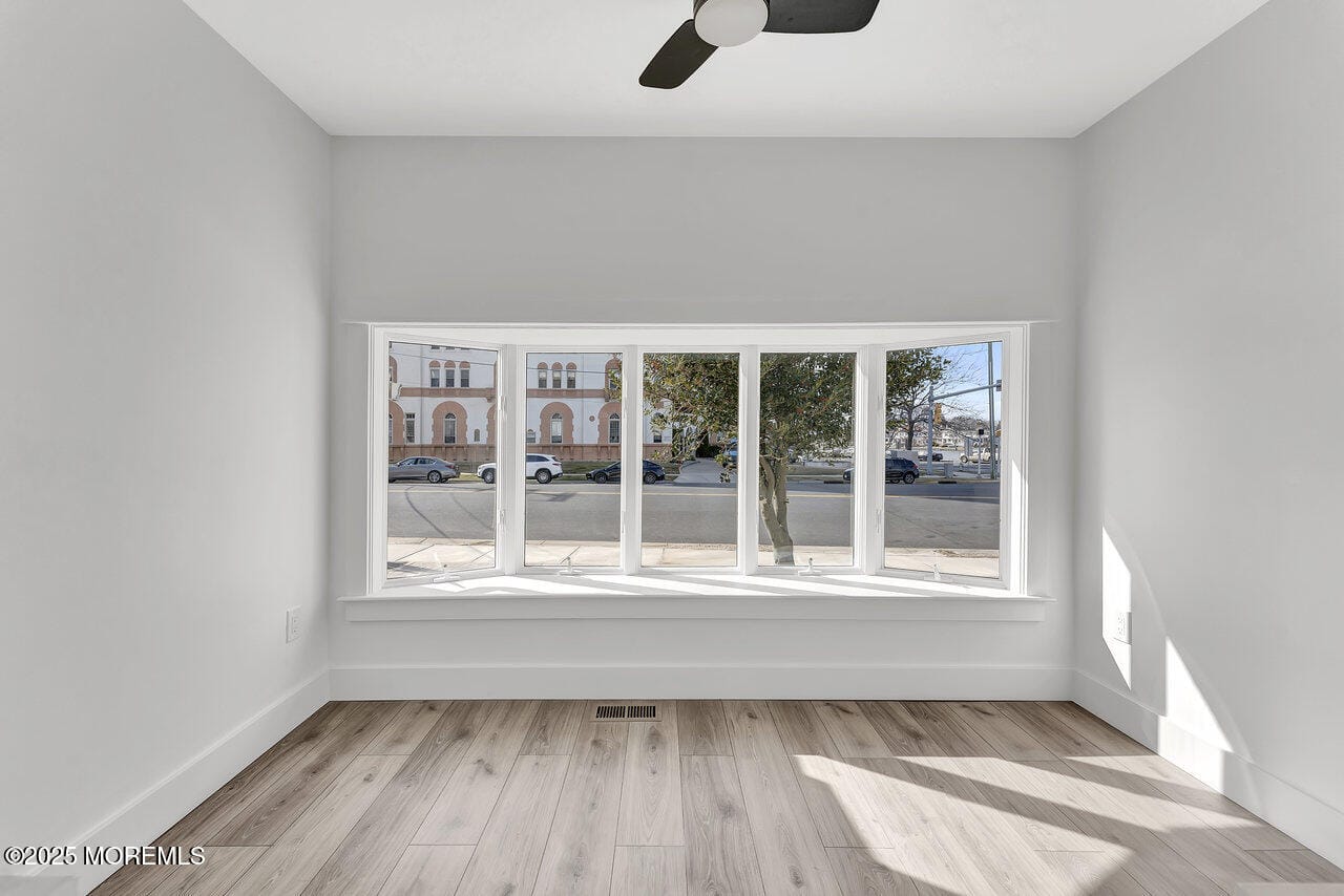 7 Deal Lake Court, Asbury Park, NJ, 07712 image 19