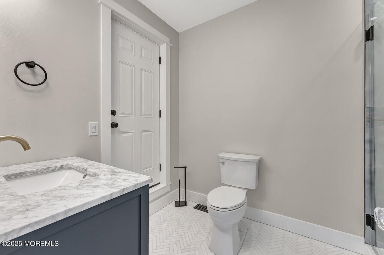 7 Deal Lake Court, Asbury Park, NJ, 07712 image 25