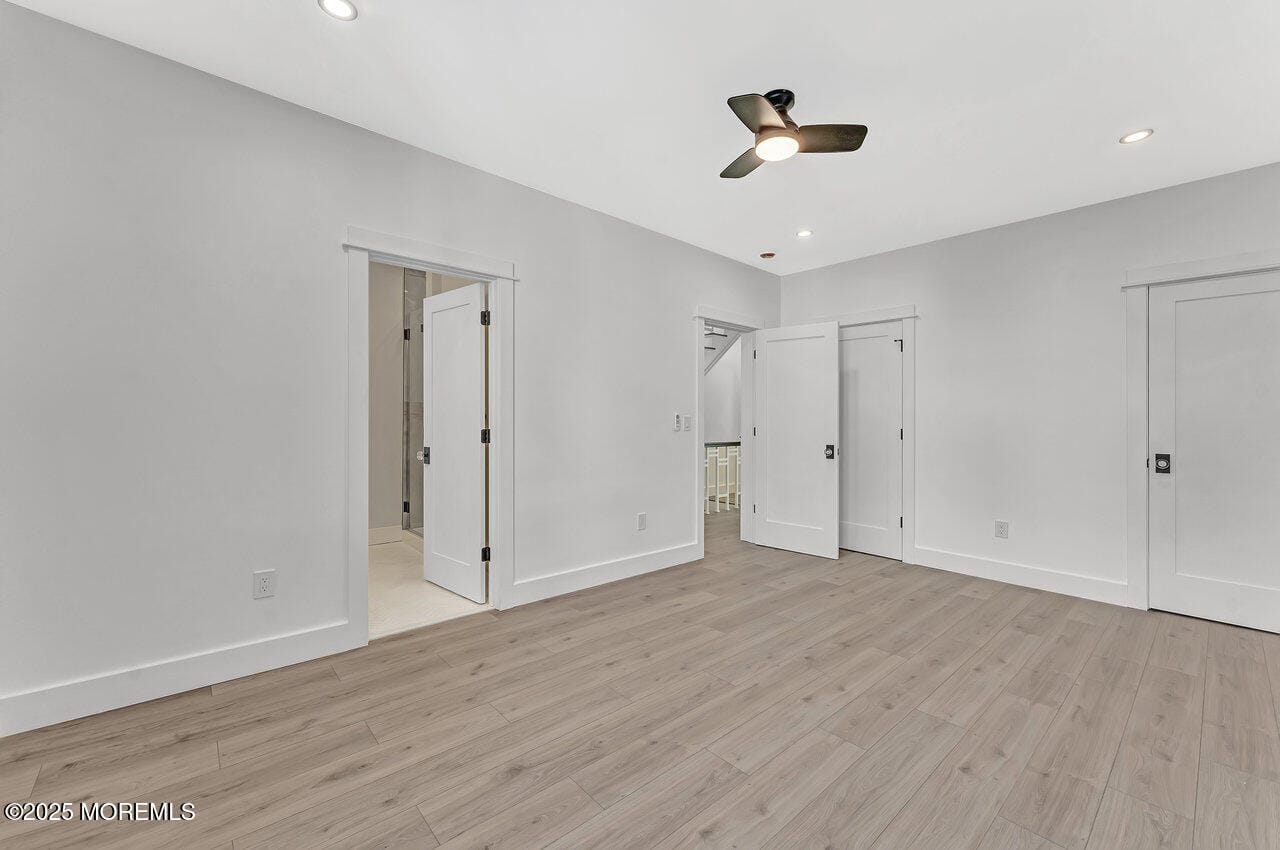 7 Deal Lake Court, Asbury Park, NJ, 07712 image 22