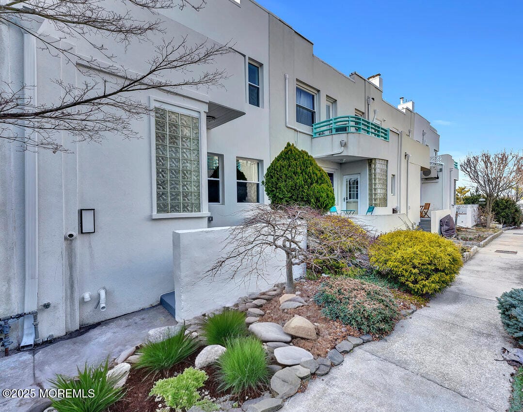 7 Deal Lake Court, Asbury Park, NJ, 07712 image 6