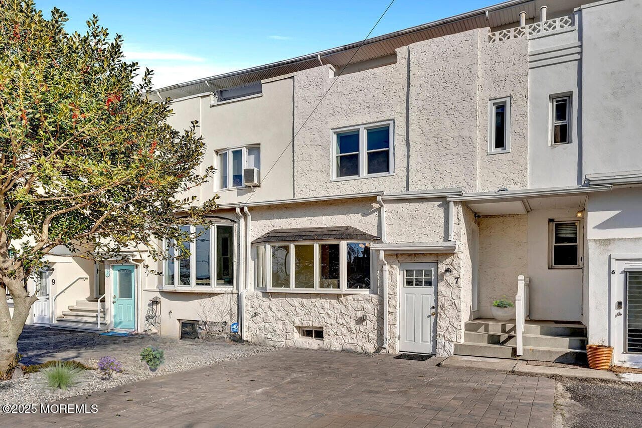 7 Deal Lake Court, Asbury Park, NJ, 07712 image 39