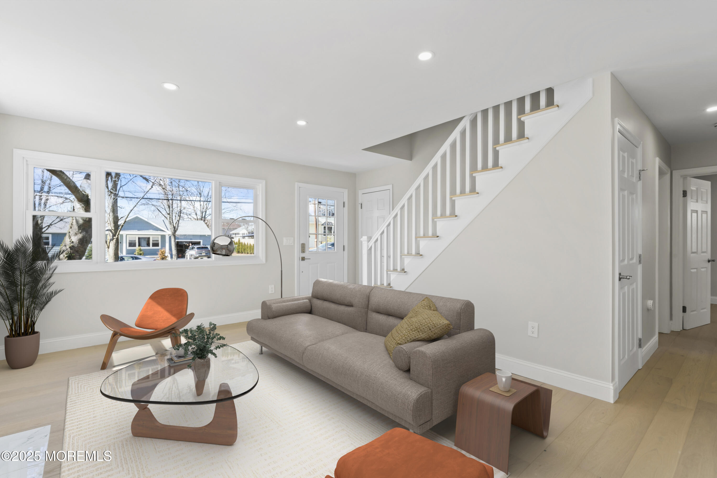 100 Grand Avenue, Atlantic Highlands, NJ, 07716 image 9