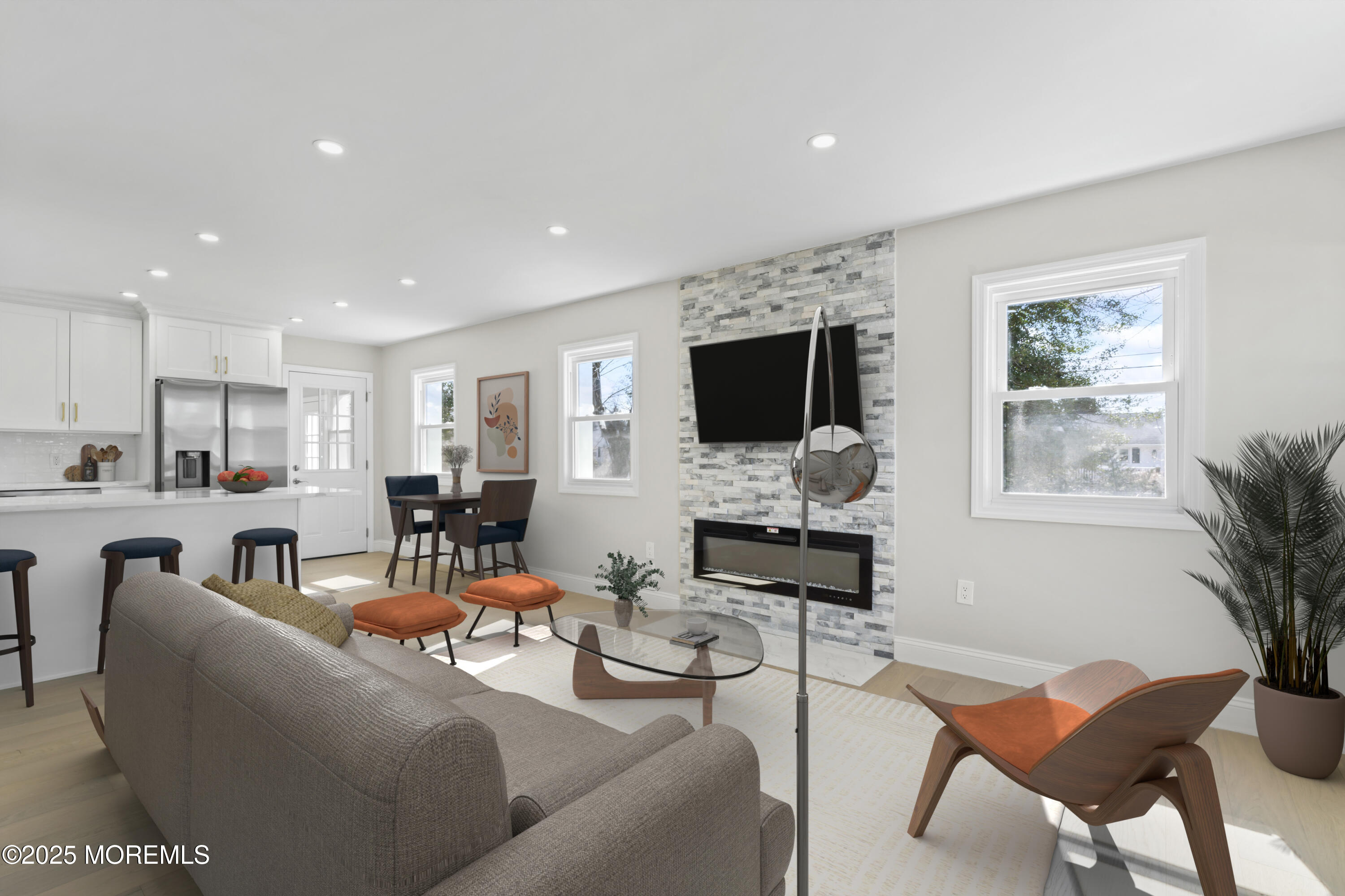 100 Grand Avenue, Atlantic Highlands, NJ, 07716 image 7