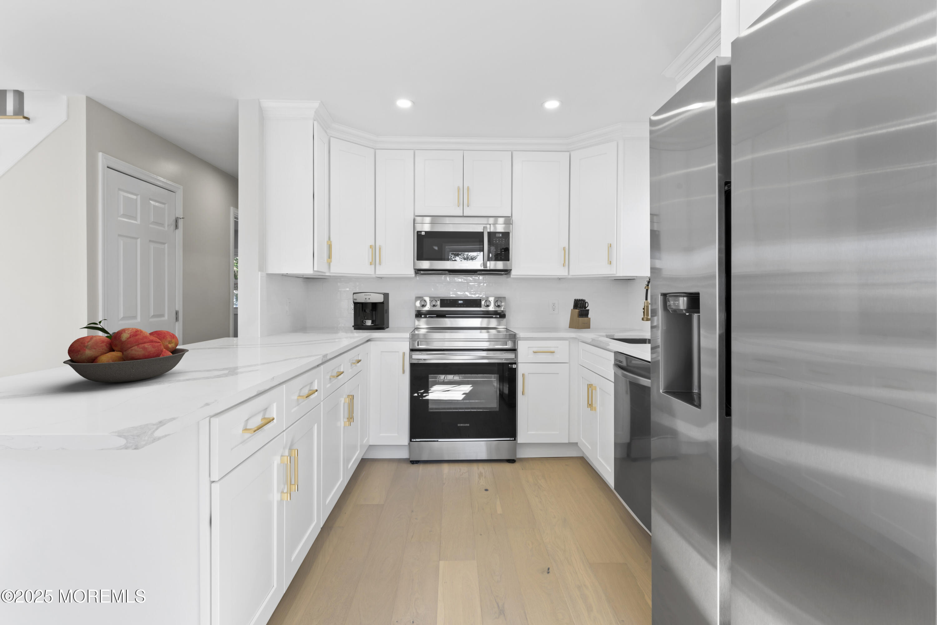 100 Grand Avenue, Atlantic Highlands, NJ, 07716 image 13