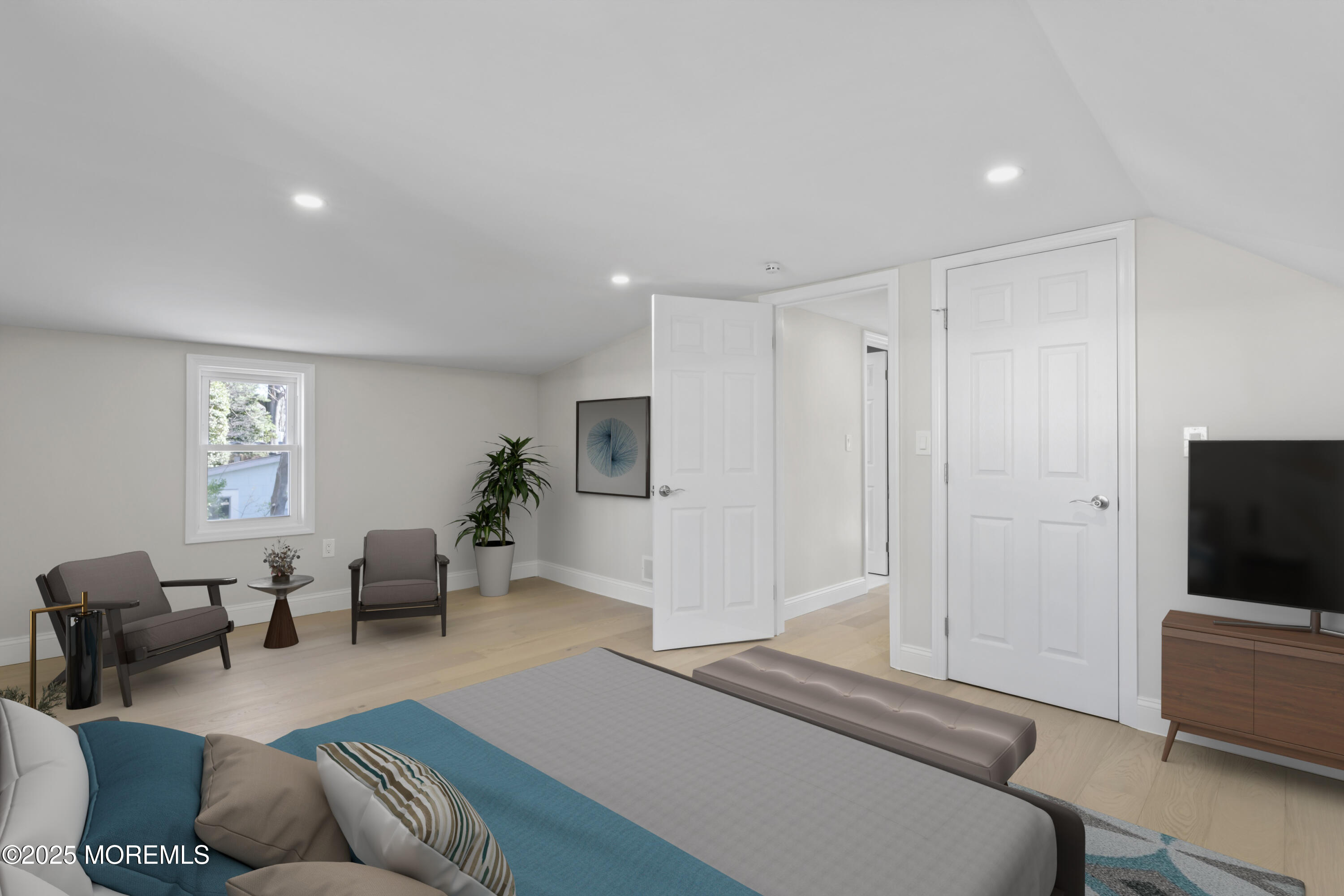 100 Grand Avenue, Atlantic Highlands, NJ, 07716 image 24