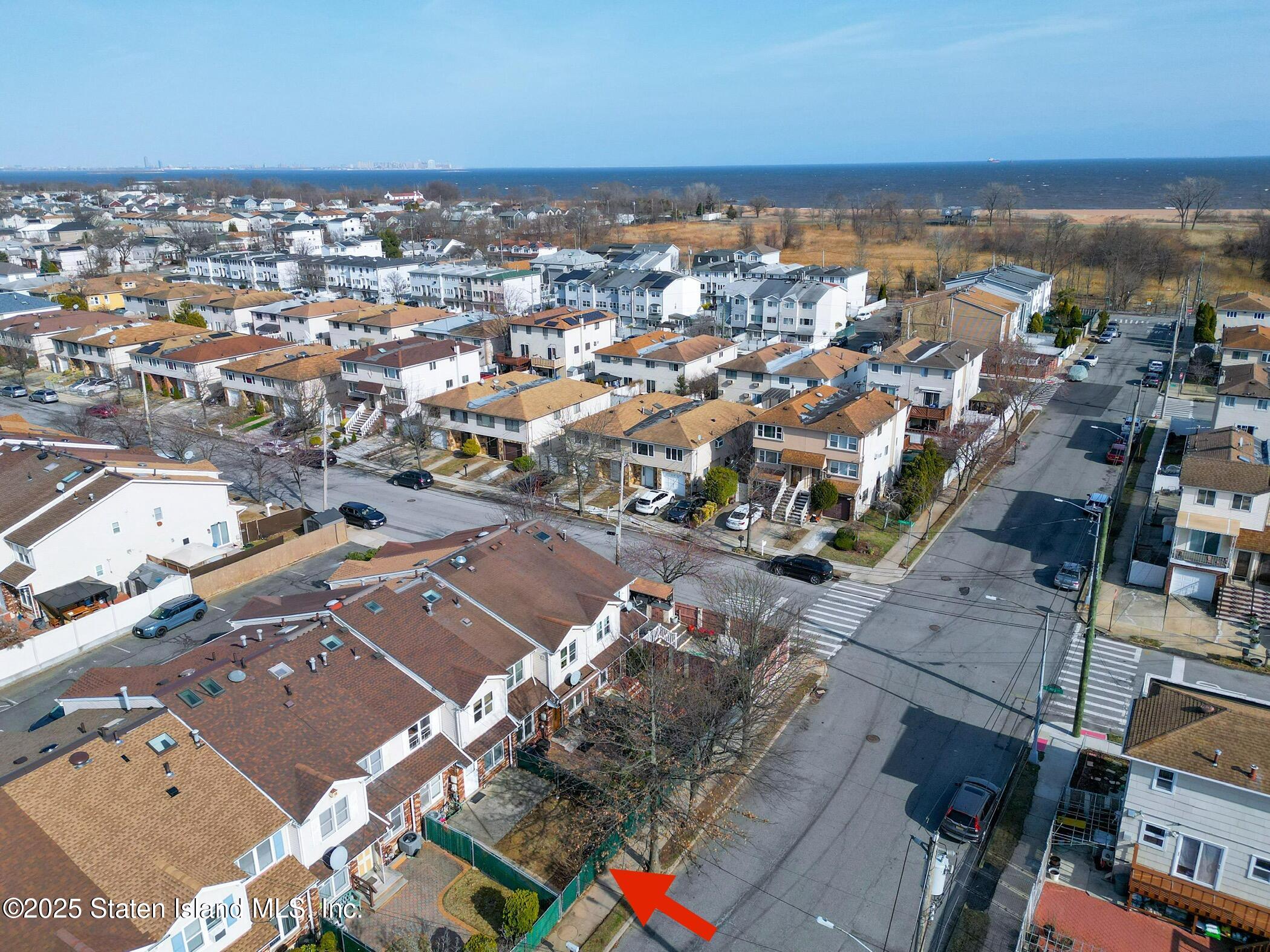 21 Navesink Place, Staten Island, NY, 10306 image 16