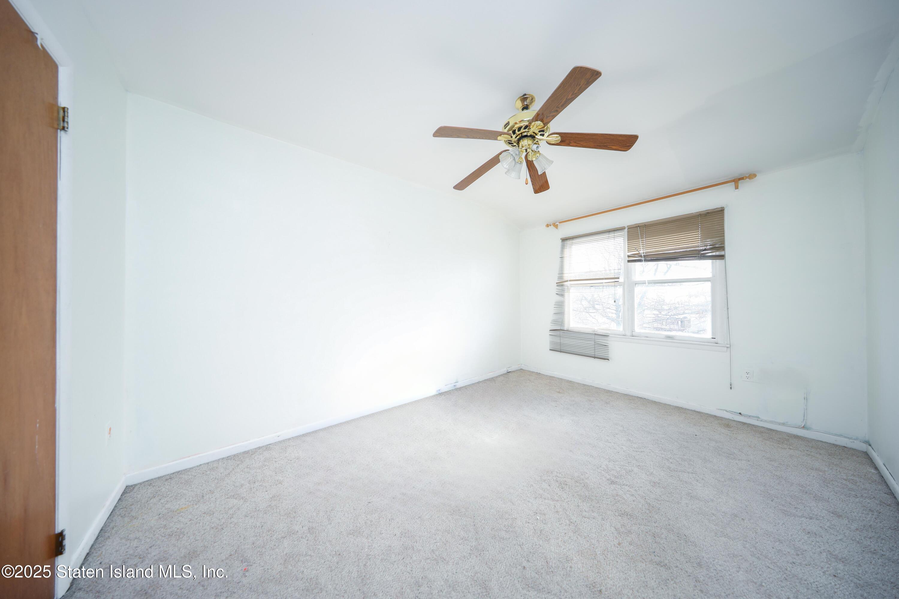21 Navesink Place, Staten Island, NY, 10306 image 11