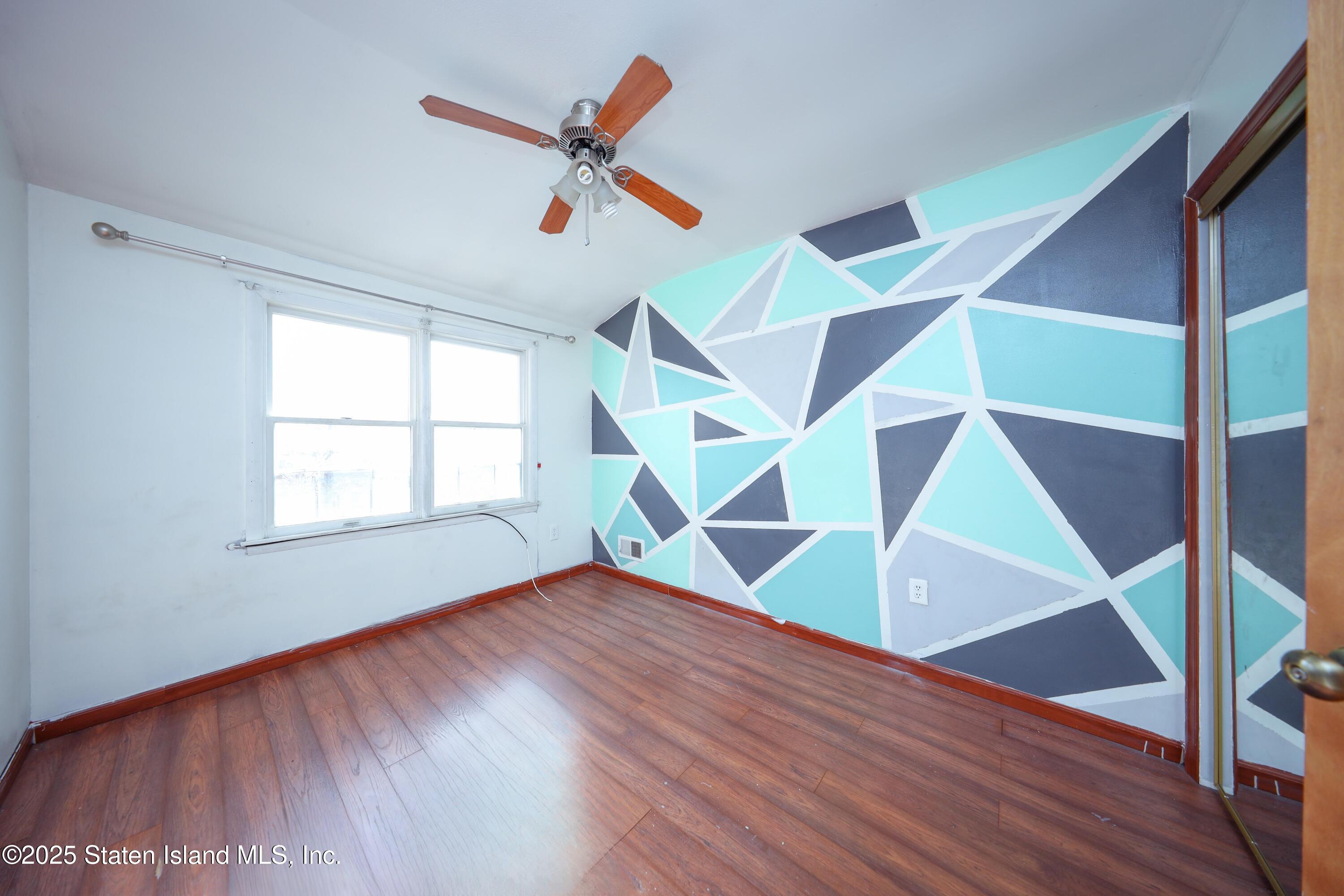 21 Navesink Place, Staten Island, NY, 10306 image 13