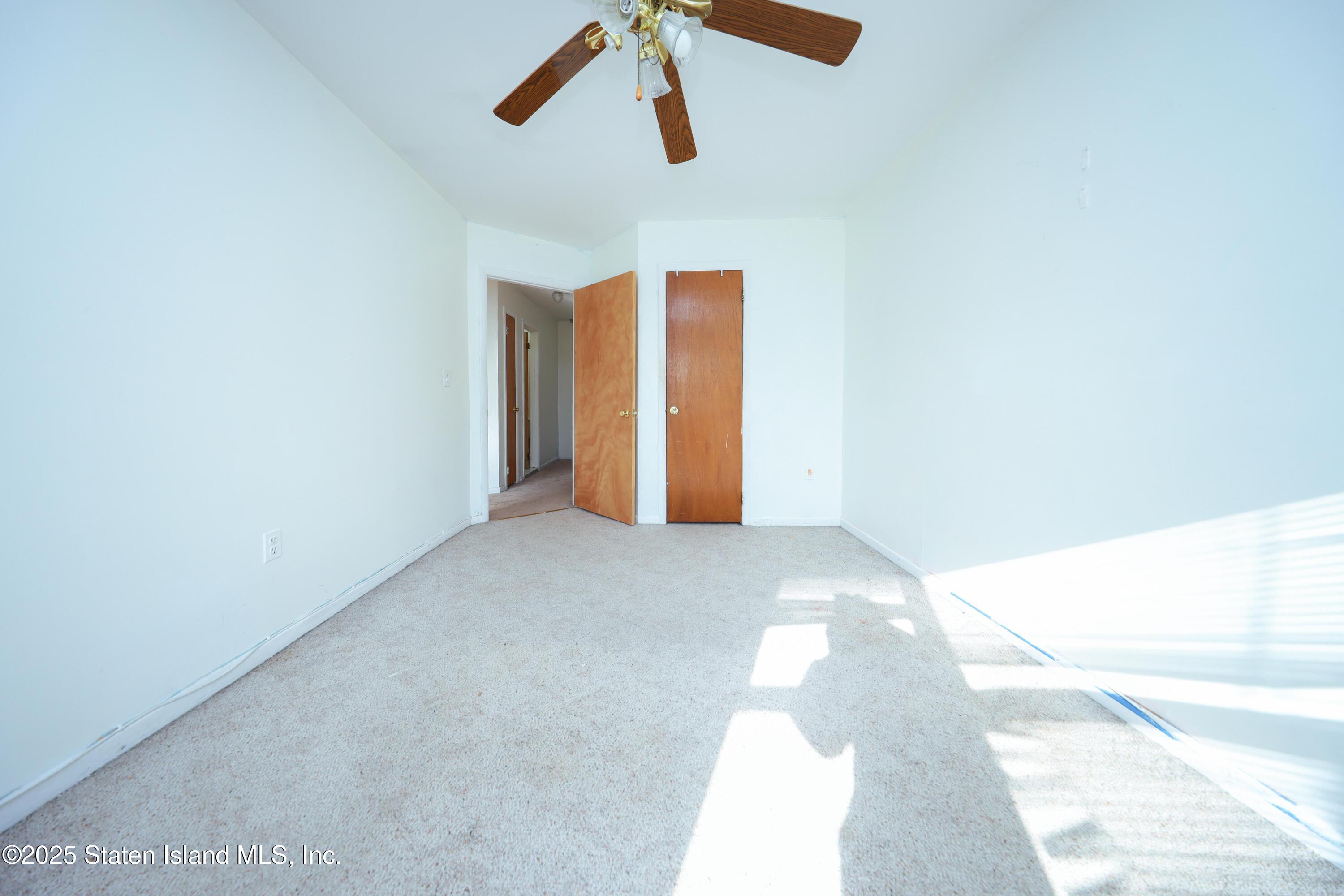 21 Navesink Place, Staten Island, NY, 10306 image 12