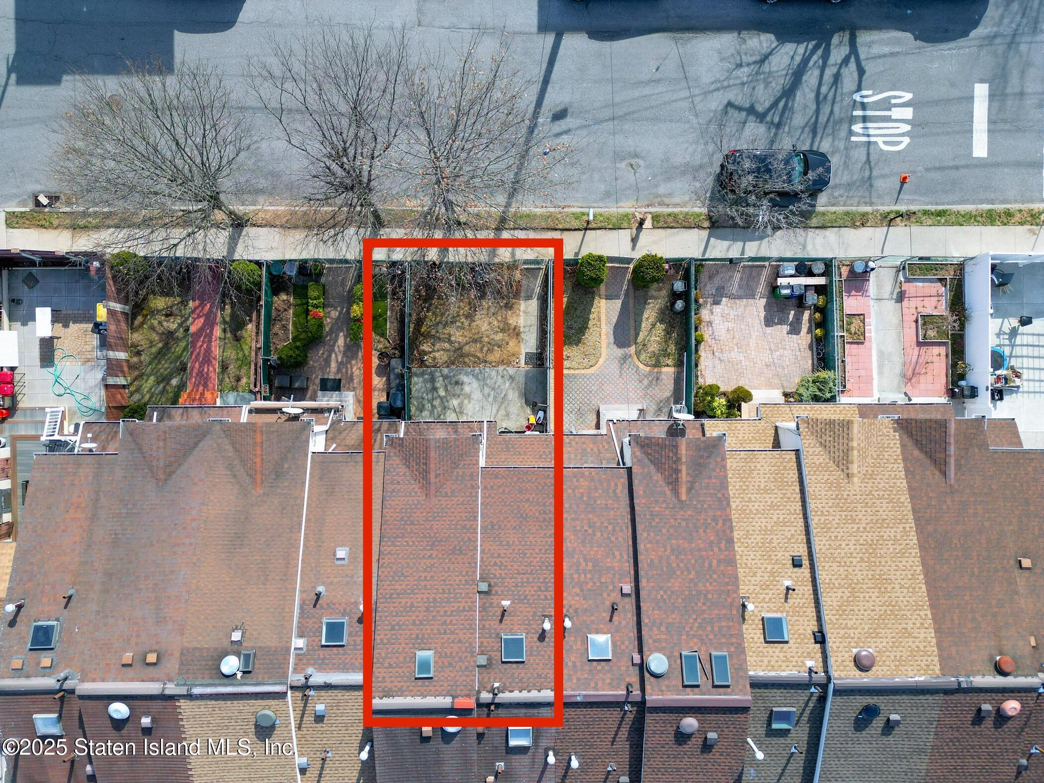 21 Navesink Place, Staten Island, NY, 10306 image 15