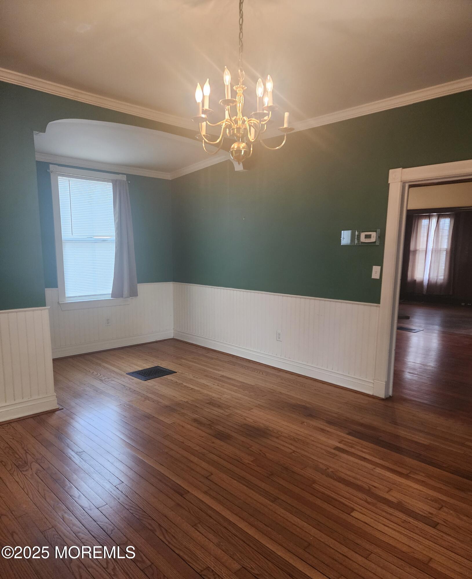 25 Conover Street Image 4