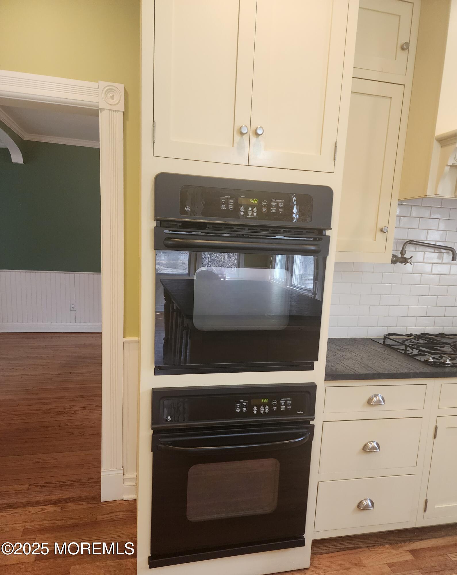 25 Conover Street, Freehold, NJ, 07728 image 6