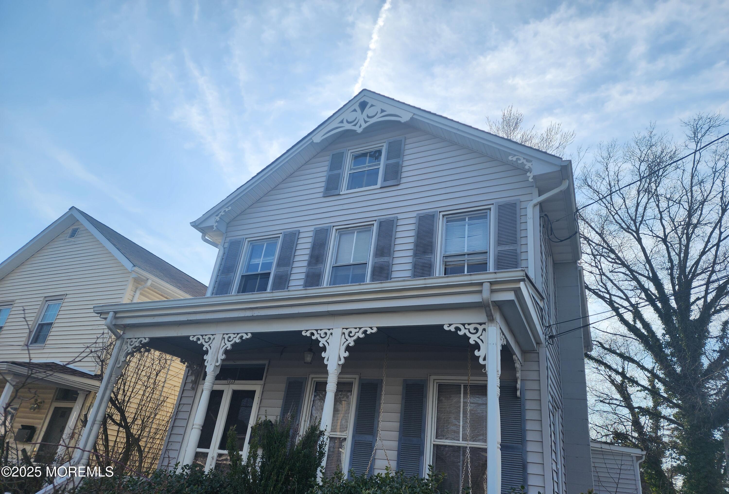 25 Conover Street Image 2