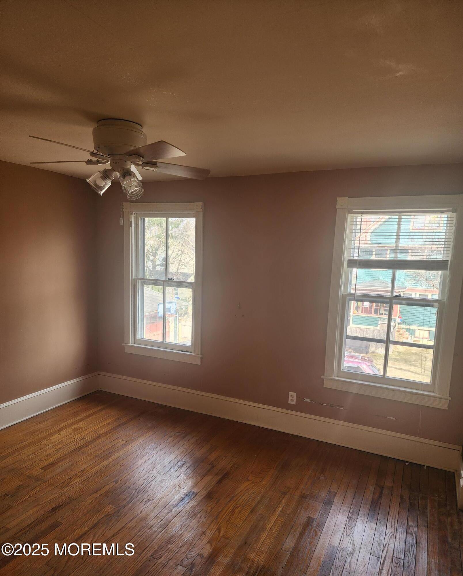 25 Conover Street, Freehold, NJ, 07728 image 10