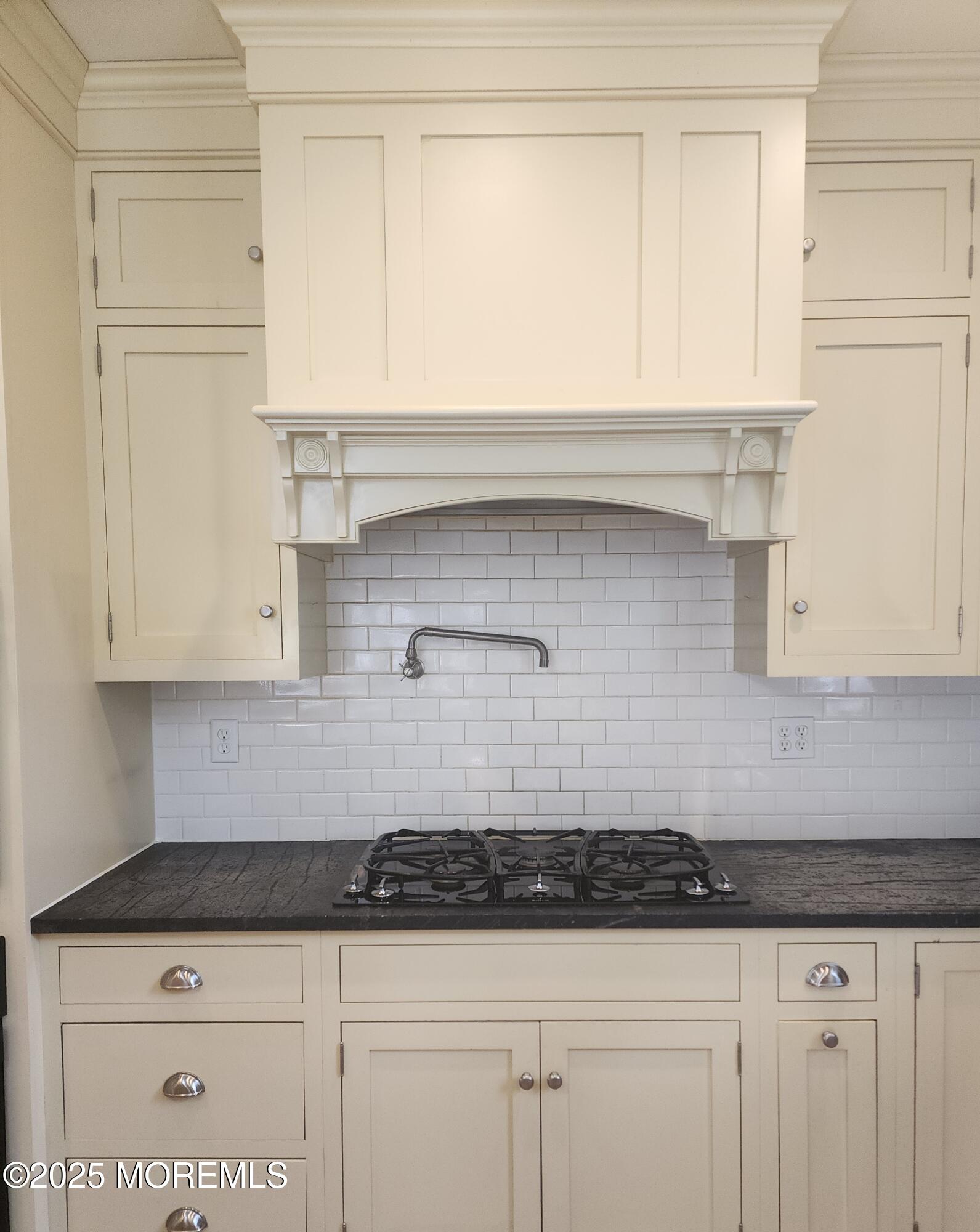 25 Conover Street, Freehold, NJ, 07728 image 9