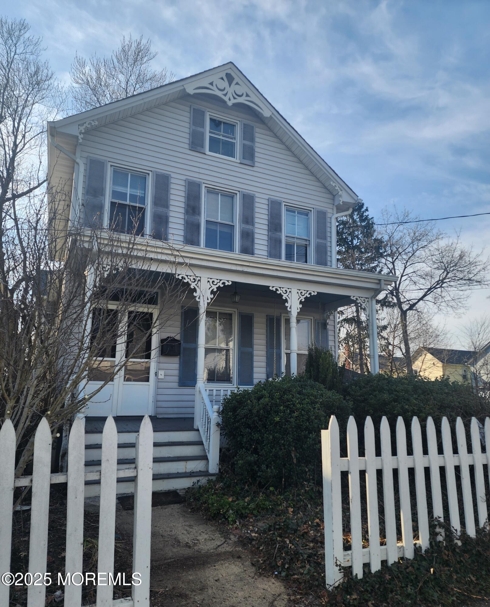 25 Conover Street Image 1