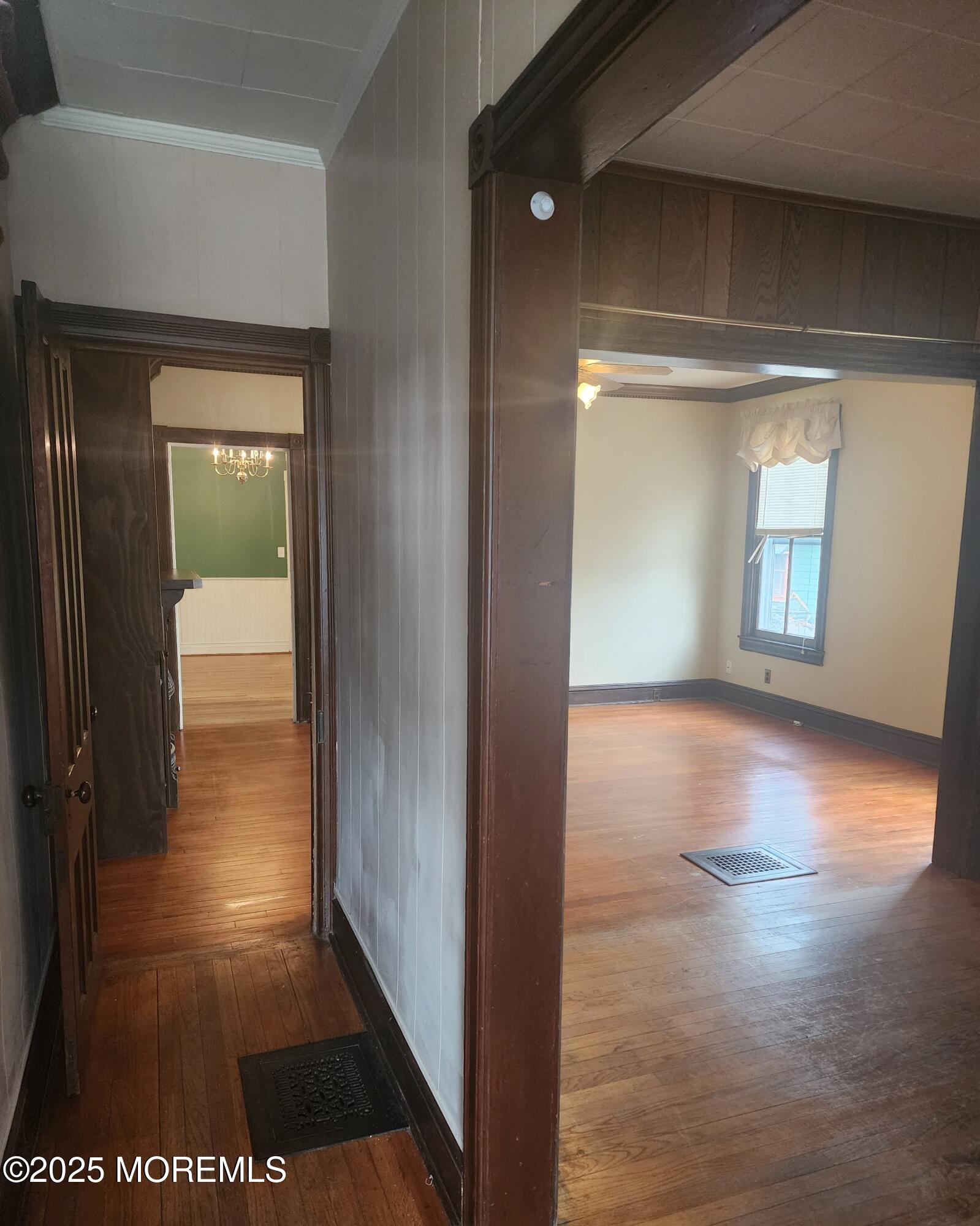 25 Conover Street Image 3