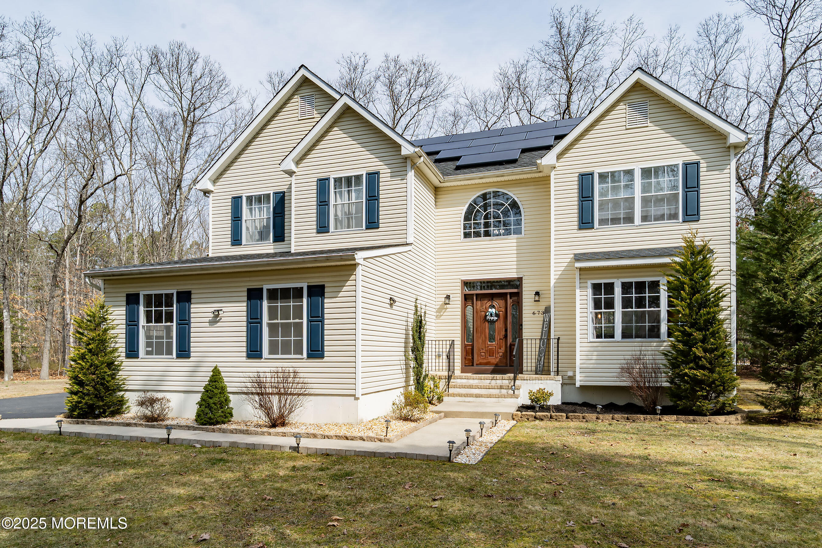 673 Toms River Road, Jackson, NJ, 08527 image 7