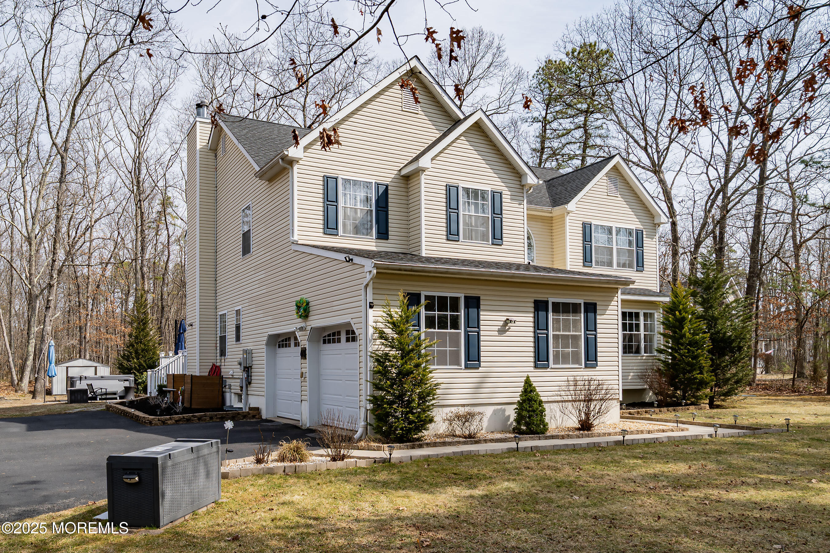 673 Toms River Road, Jackson, NJ, 08527 image 8