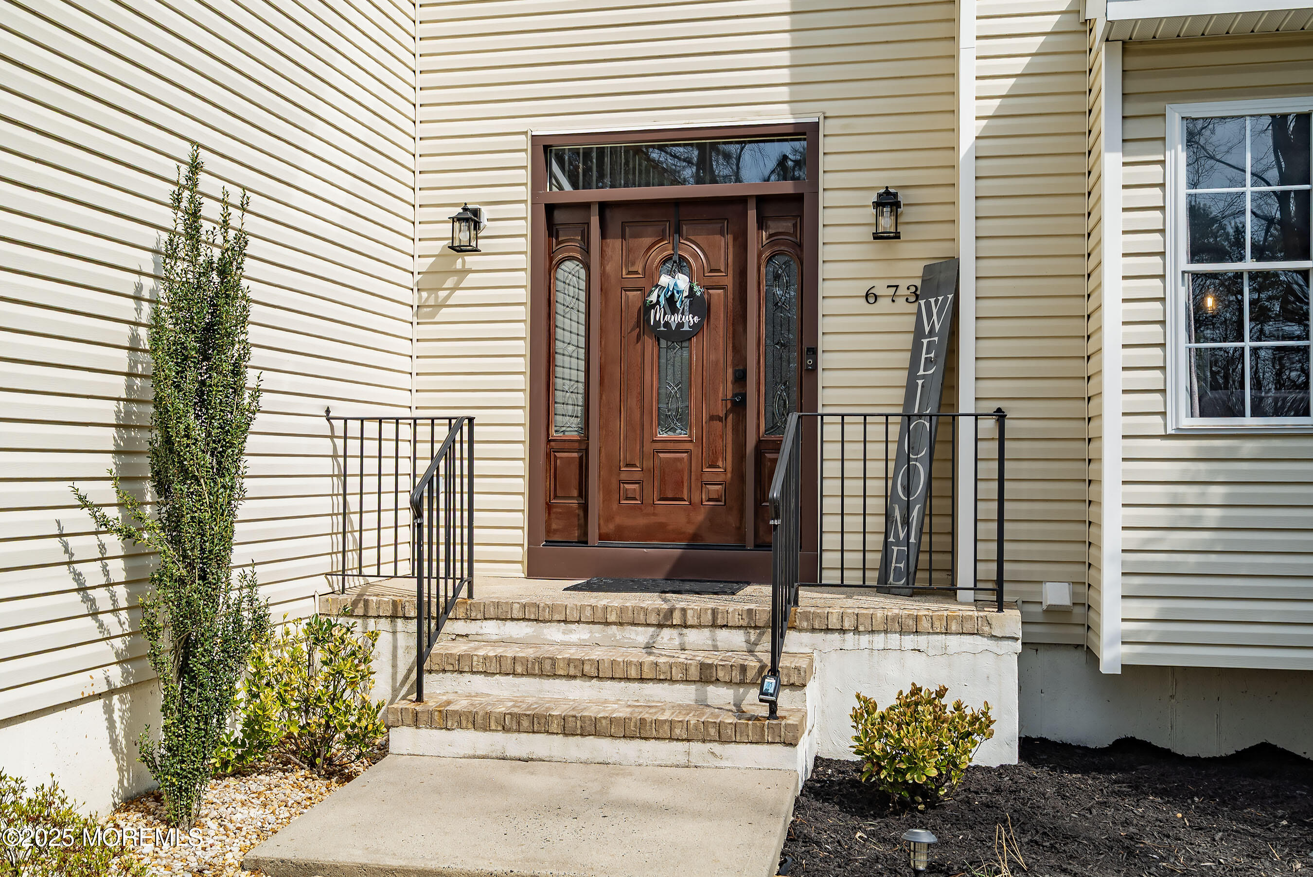 673 Toms River Road, Jackson, NJ, 08527 image 9