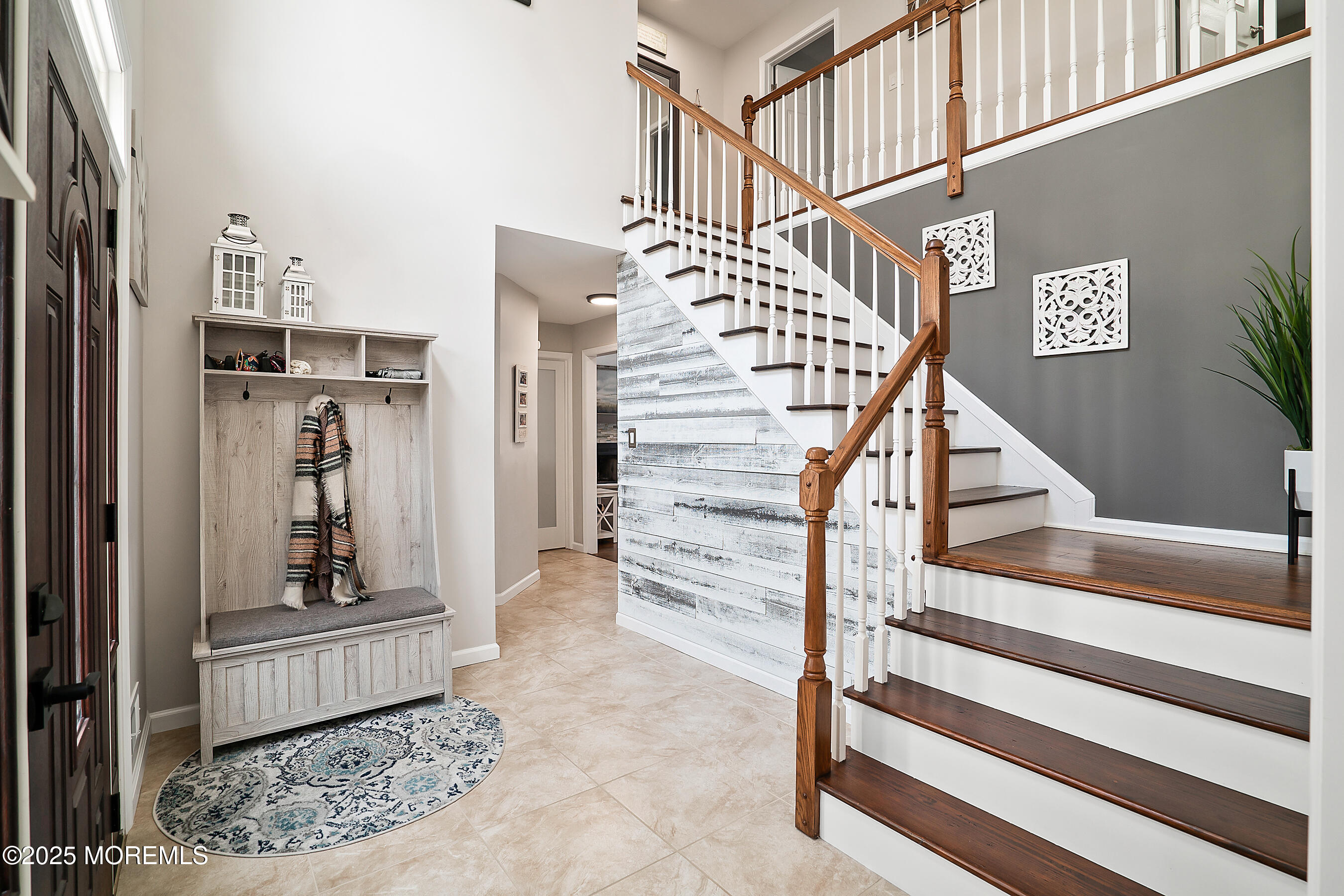 673 Toms River Road, Jackson, NJ, 08527 image 11