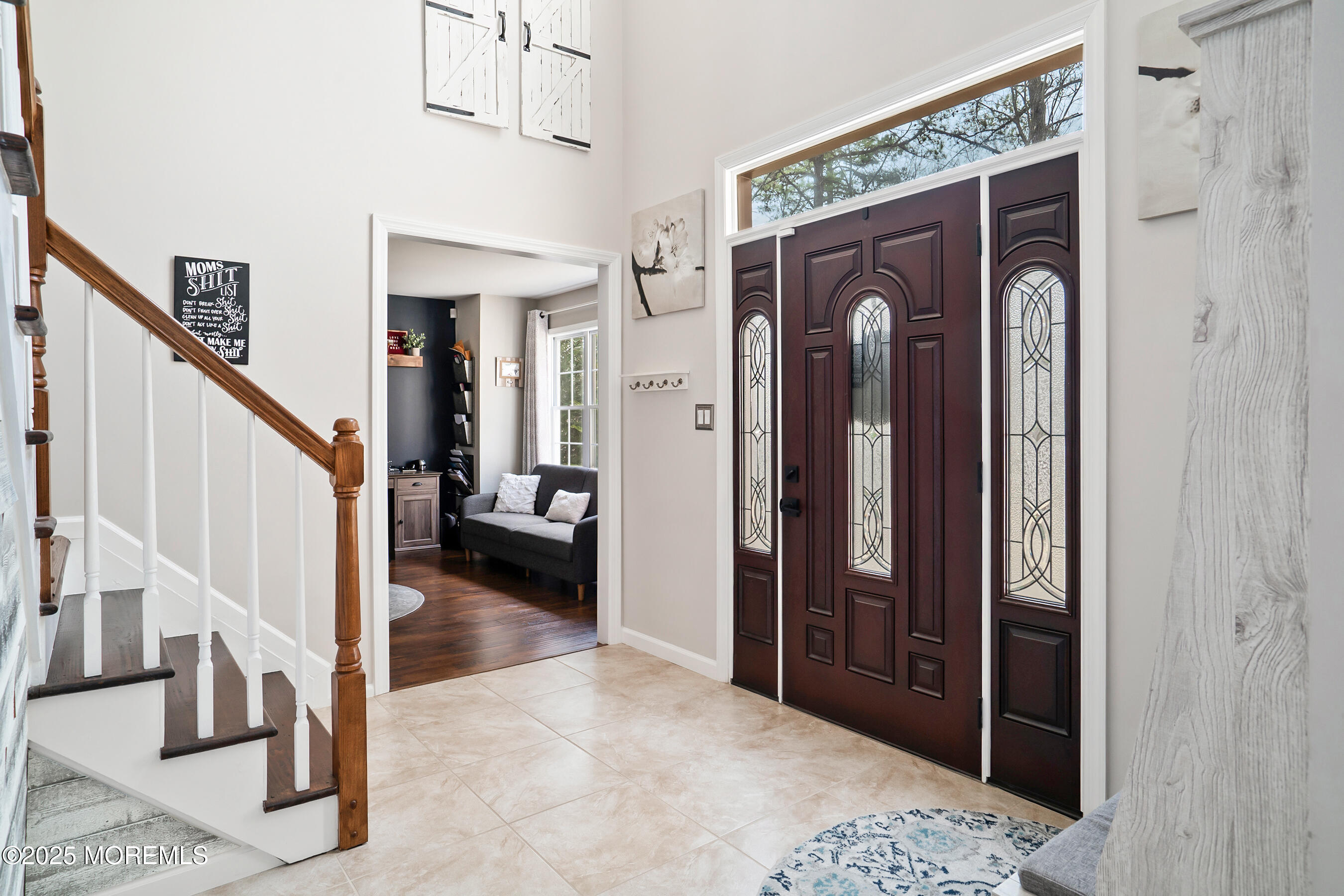 673 Toms River Road, Jackson, NJ, 08527 image 10