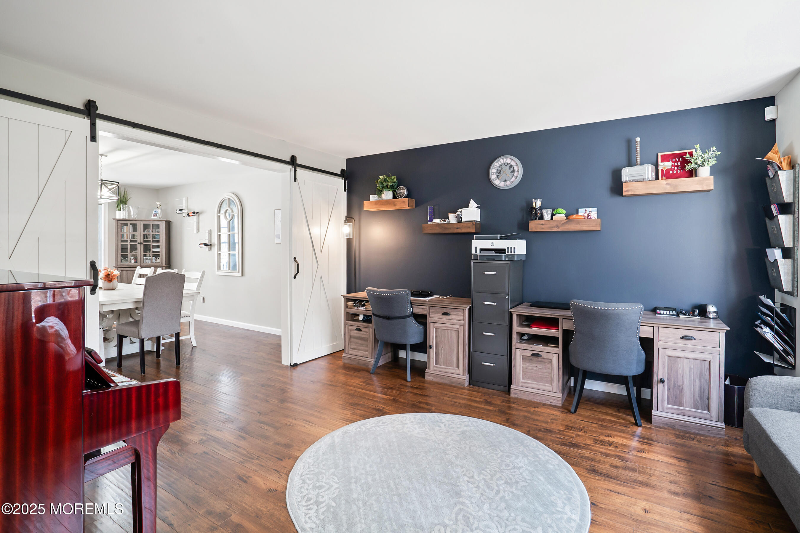 673 Toms River Road, Jackson, NJ, 08527 image 13