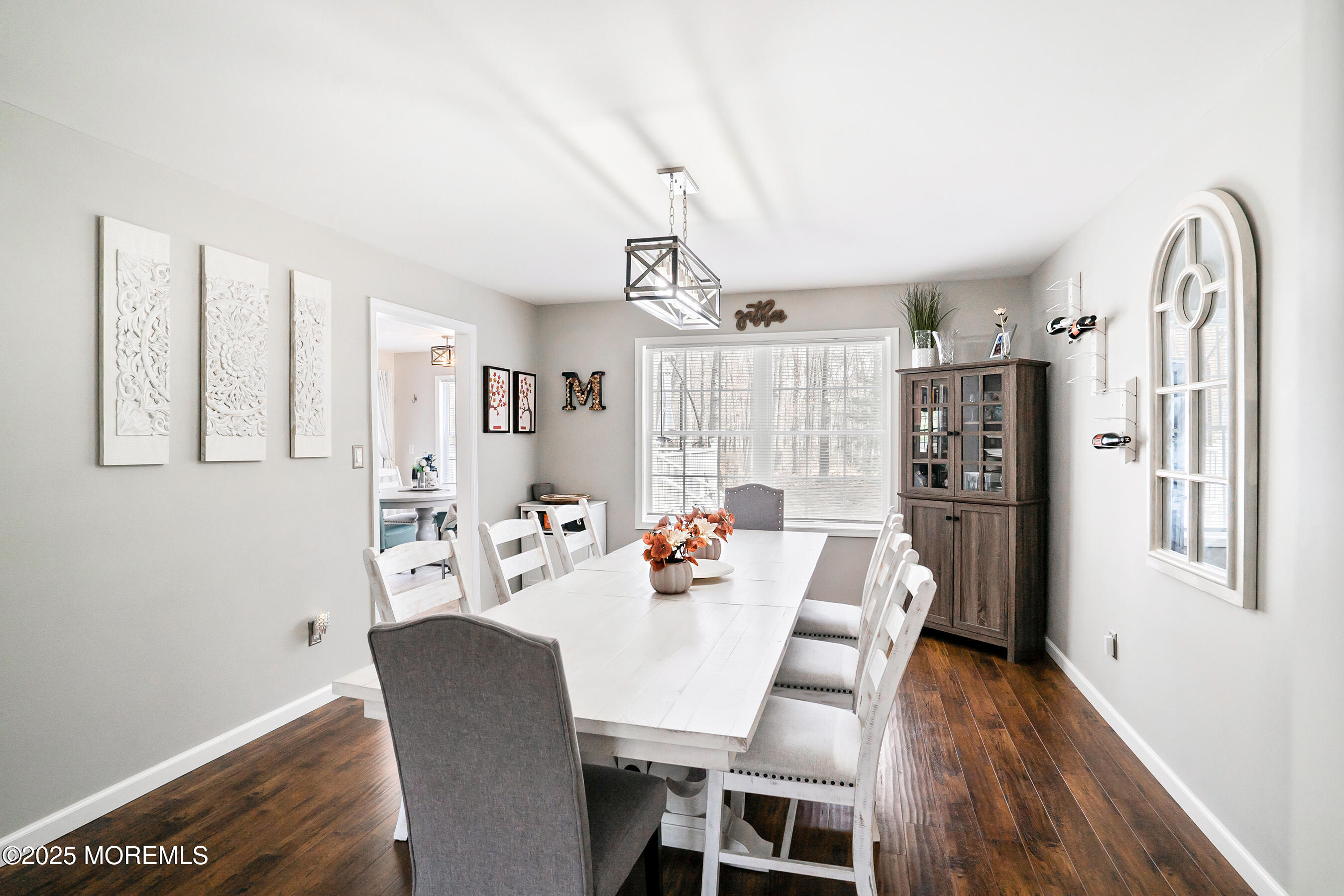 673 Toms River Road, Jackson, NJ, 08527 image 16