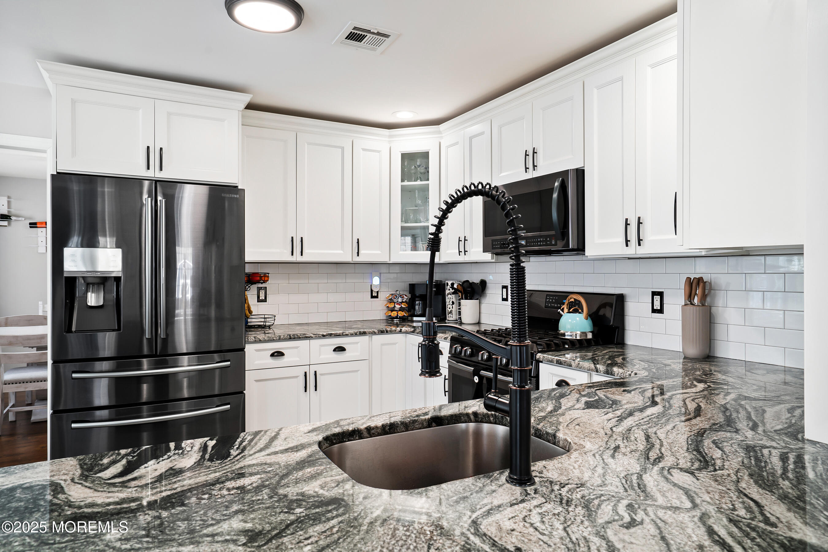 673 Toms River Road, Jackson, NJ, 08527 image 22