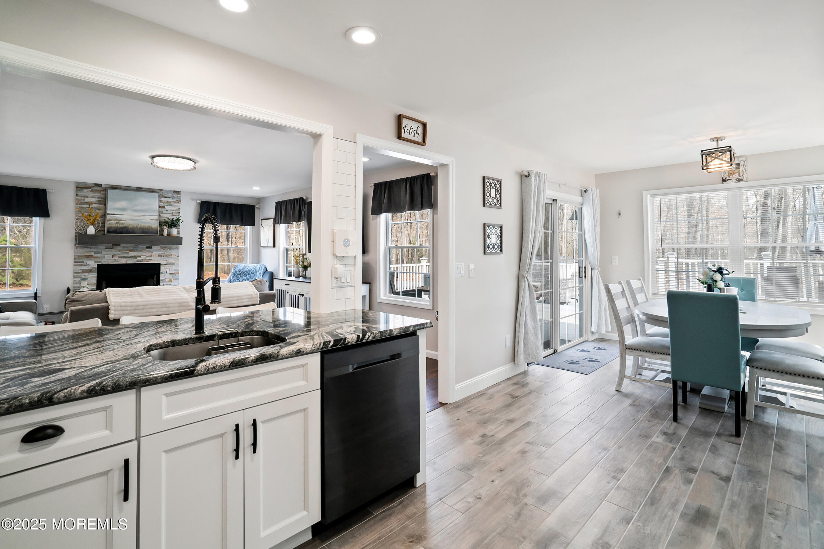 673 Toms River Road, Jackson, NJ, 08527 image 18