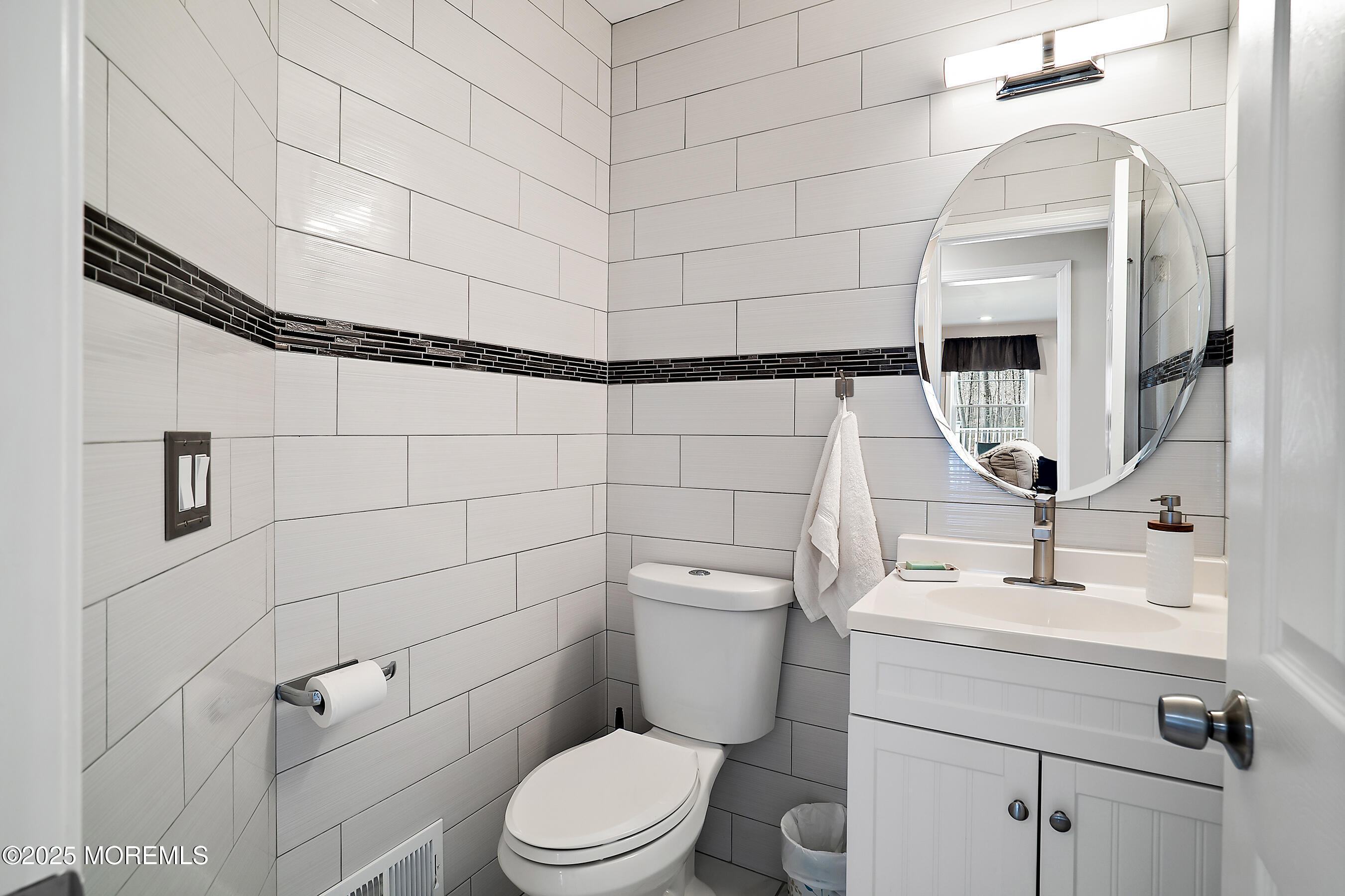 673 Toms River Road, Jackson, NJ, 08527 image 23