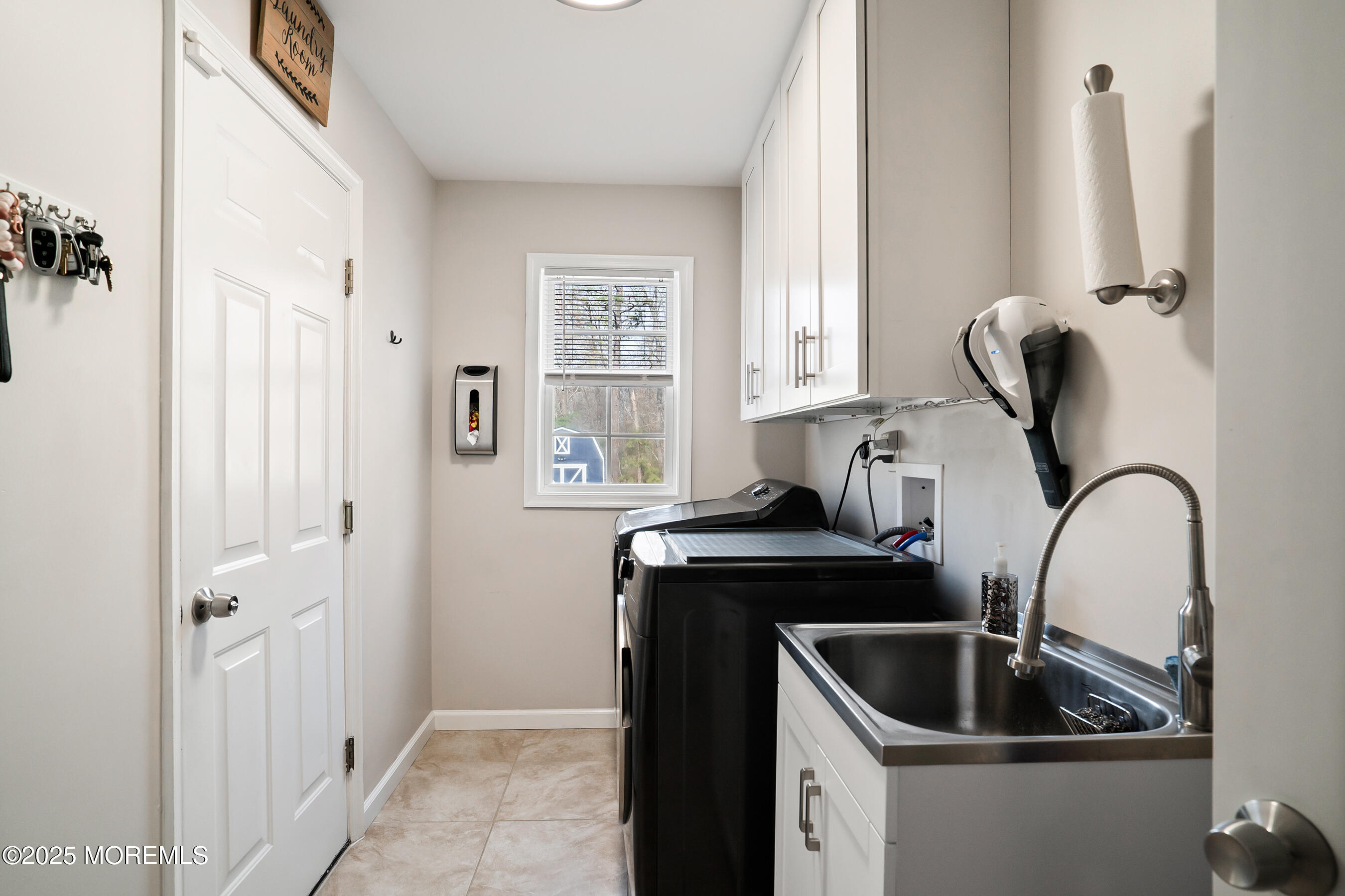 673 Toms River Road, Jackson, NJ, 08527 image 26