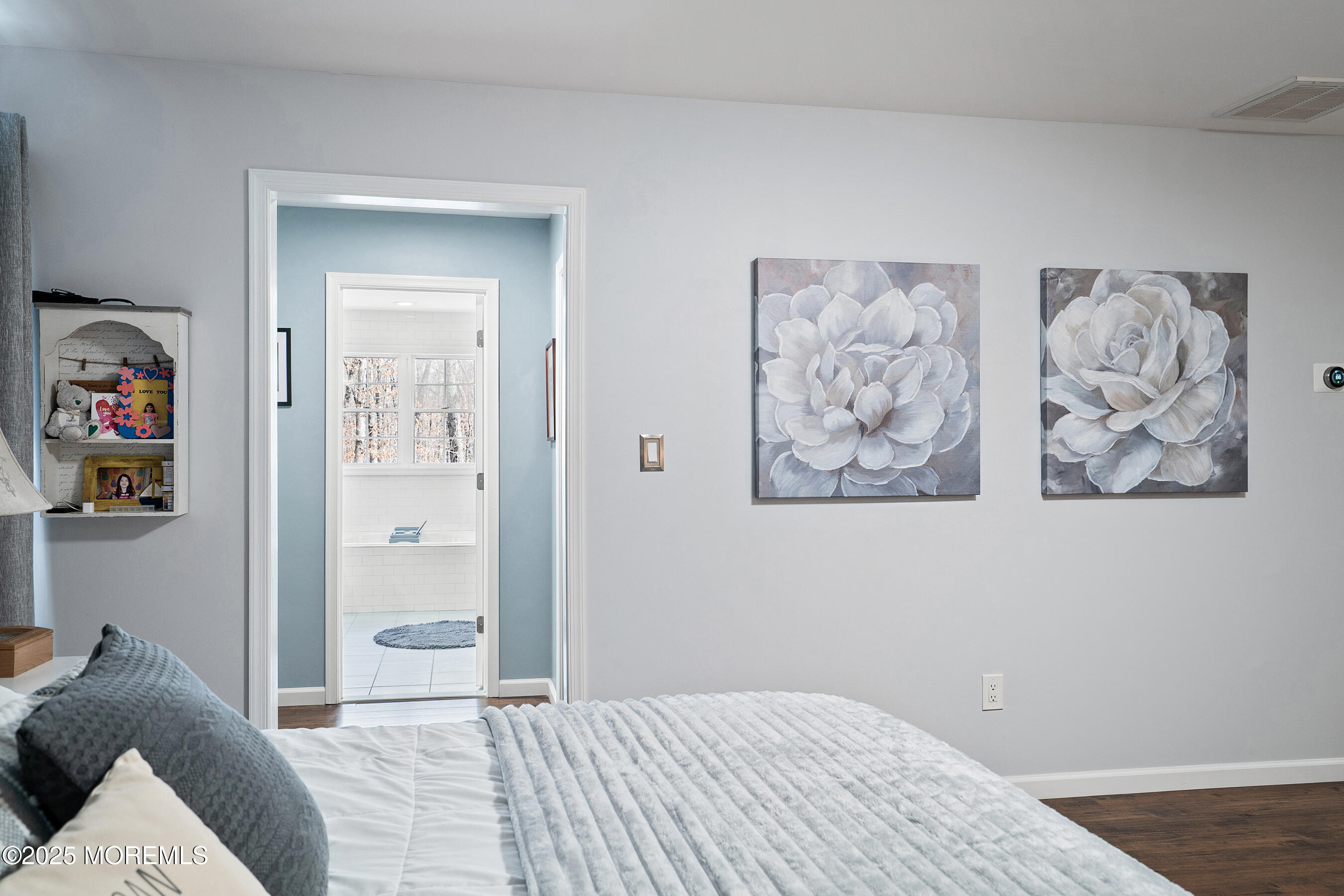 673 Toms River Road, Jackson, NJ, 08527 image 30