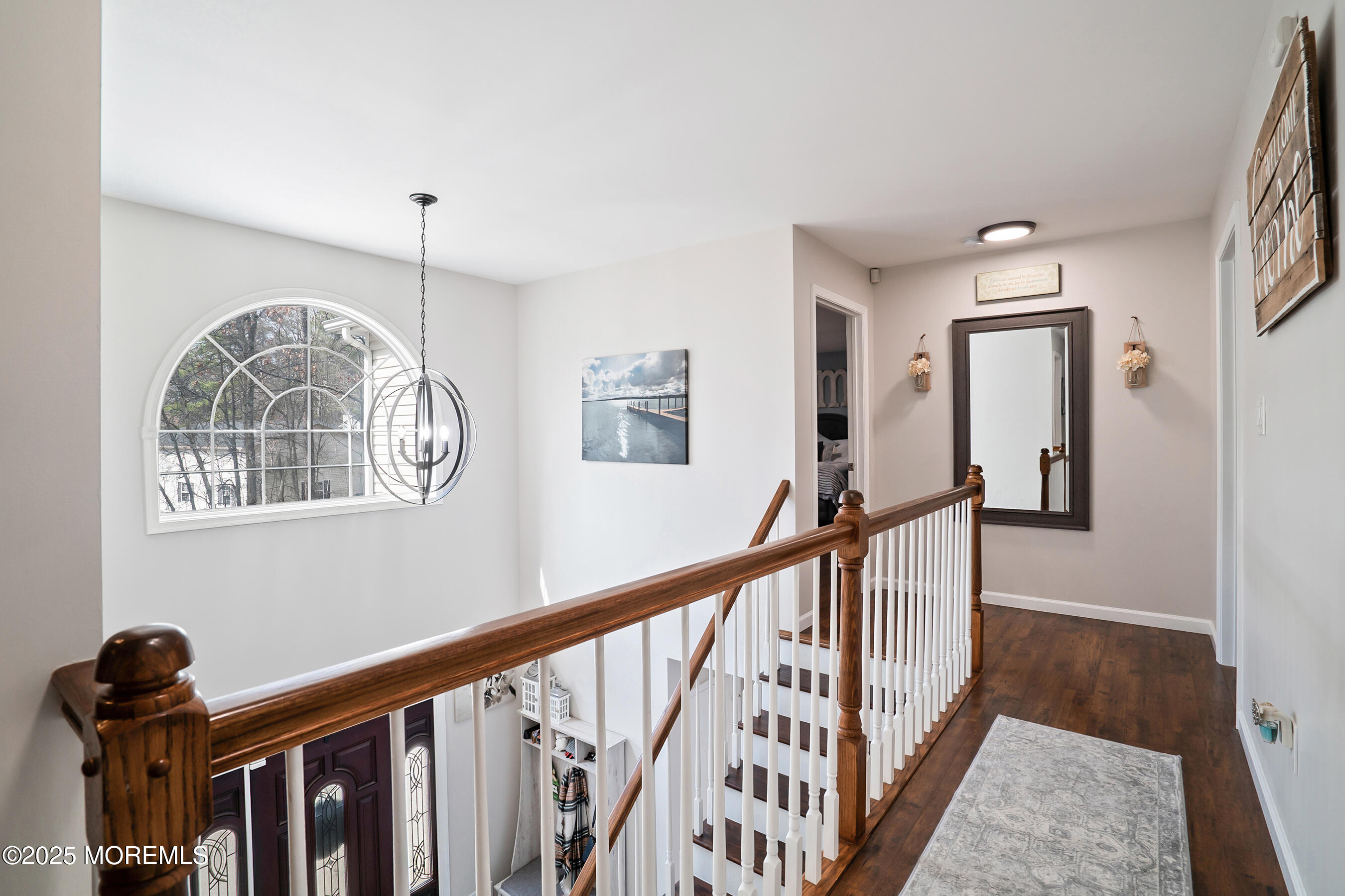 673 Toms River Road, Jackson, NJ, 08527 image 34