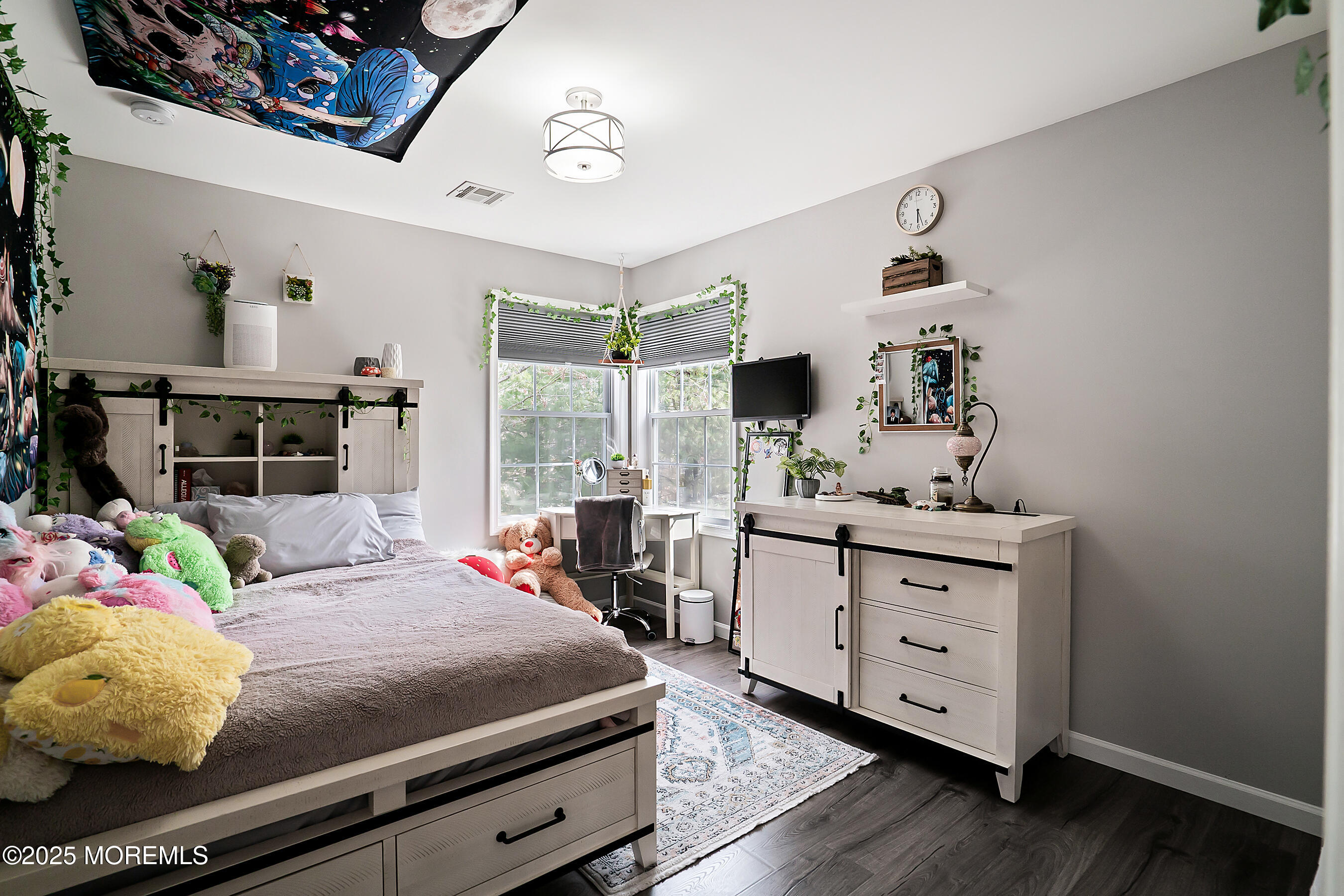 673 Toms River Road, Jackson, NJ, 08527 image 35