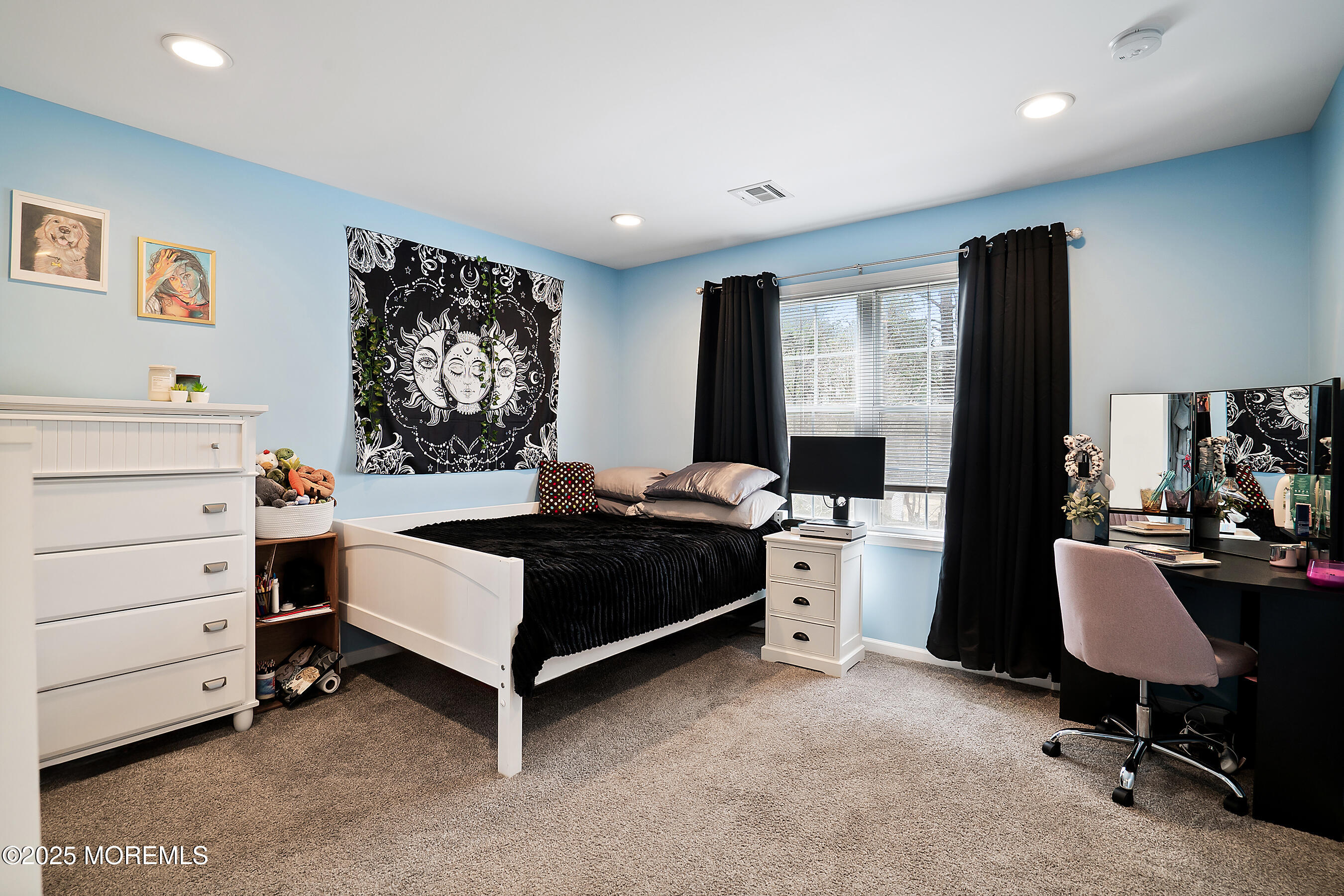673 Toms River Road, Jackson, NJ, 08527 image 36