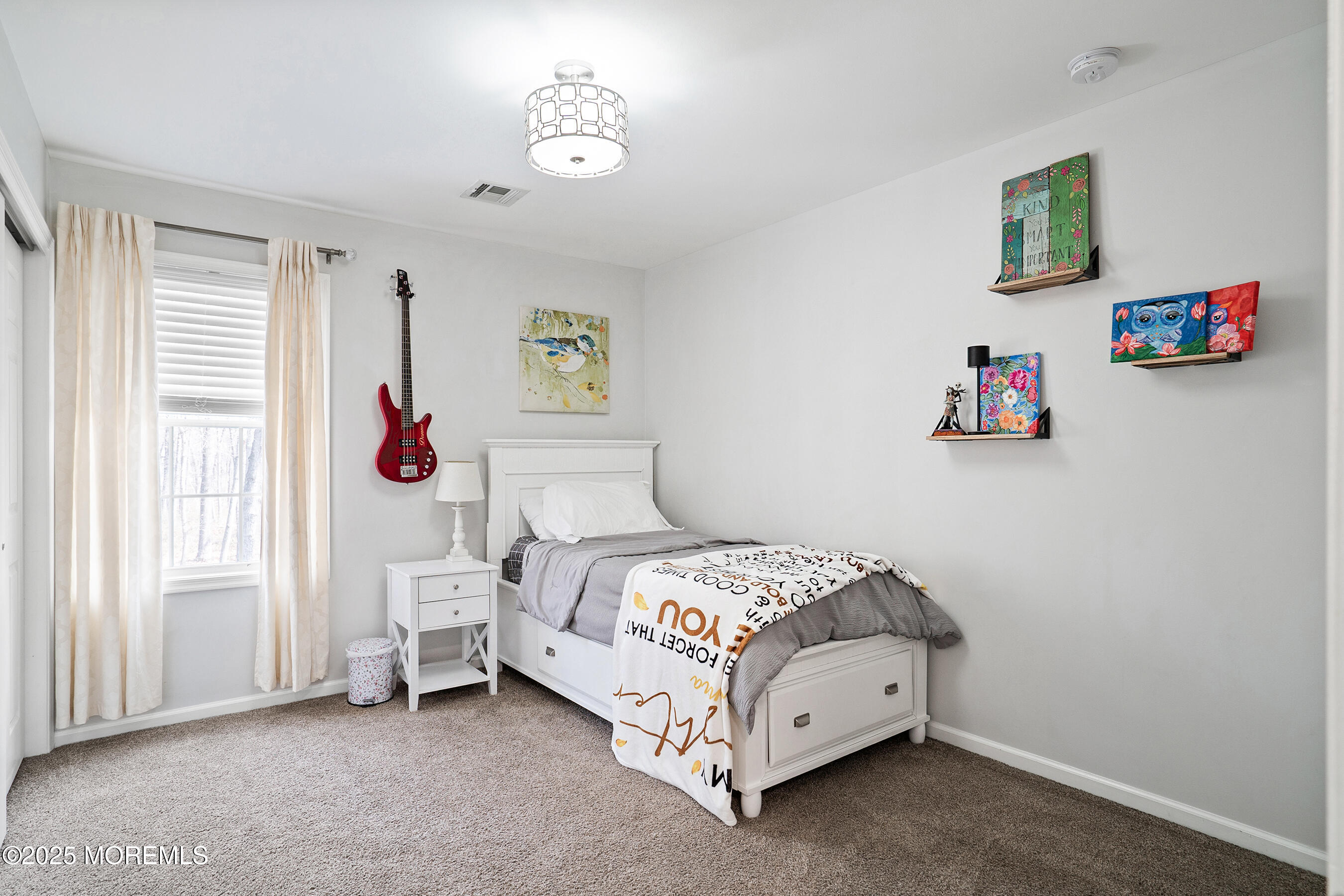 673 Toms River Road, Jackson, NJ, 08527 image 37