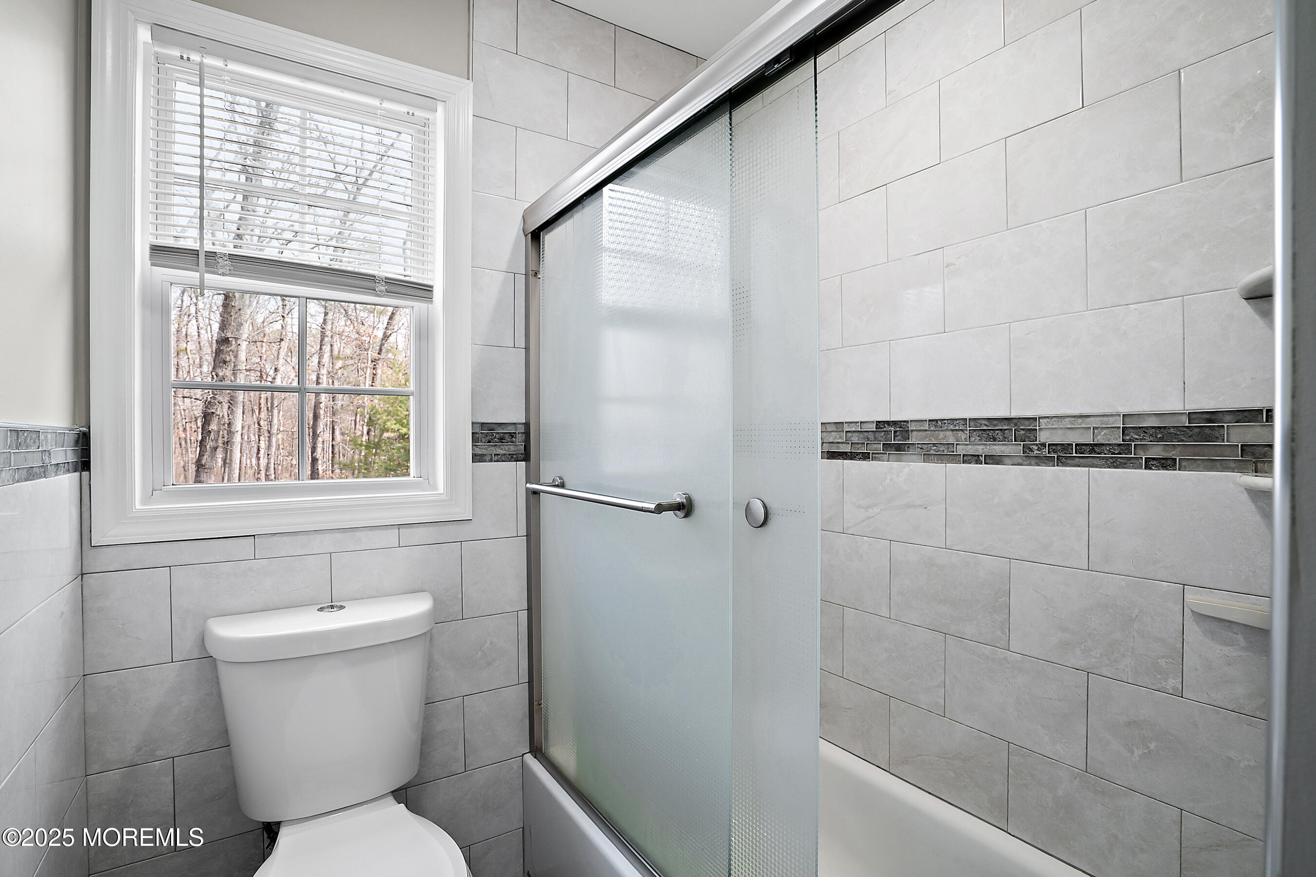 673 Toms River Road, Jackson, NJ, 08527 image 39