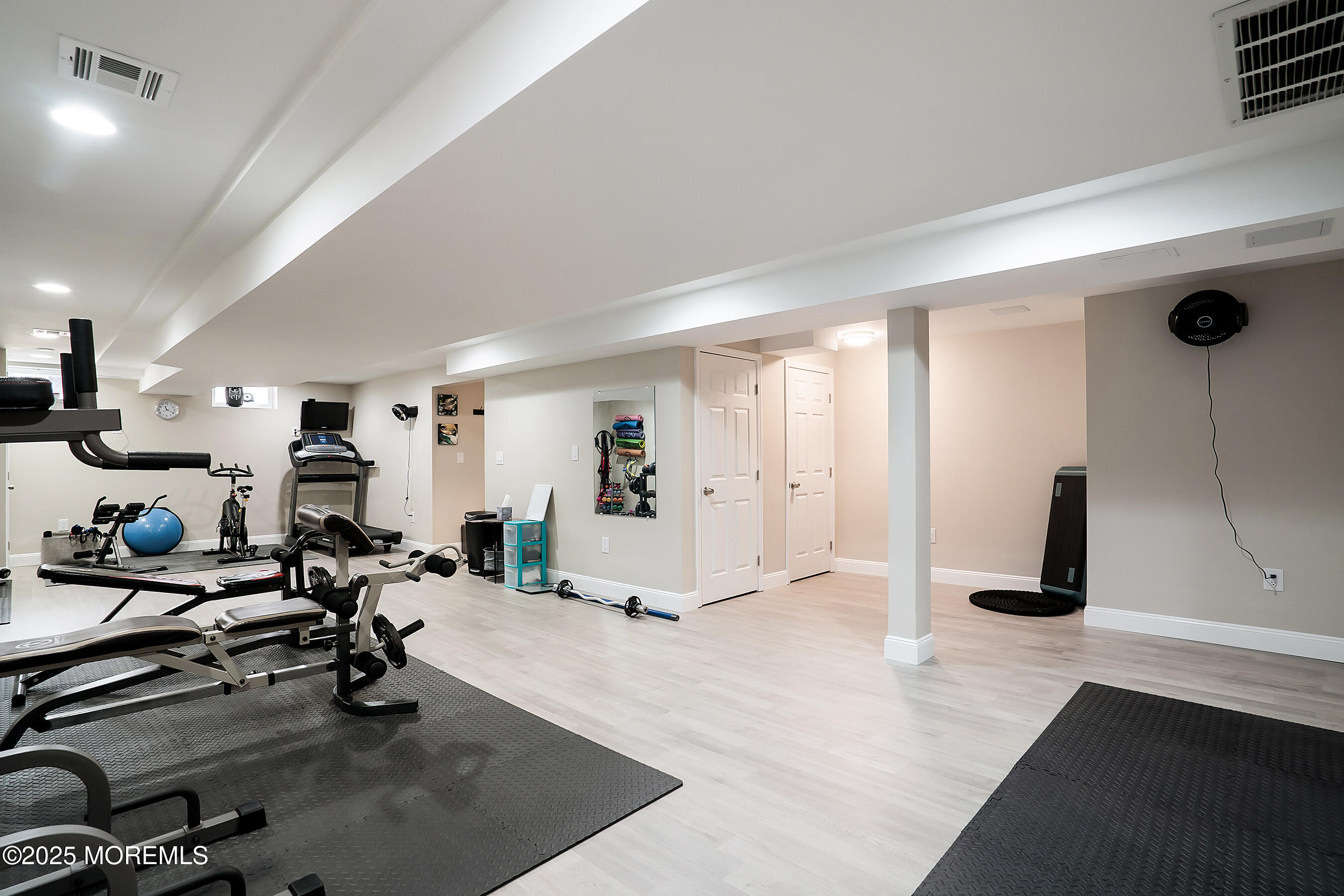 673 Toms River Road, Jackson, NJ, 08527 image 40