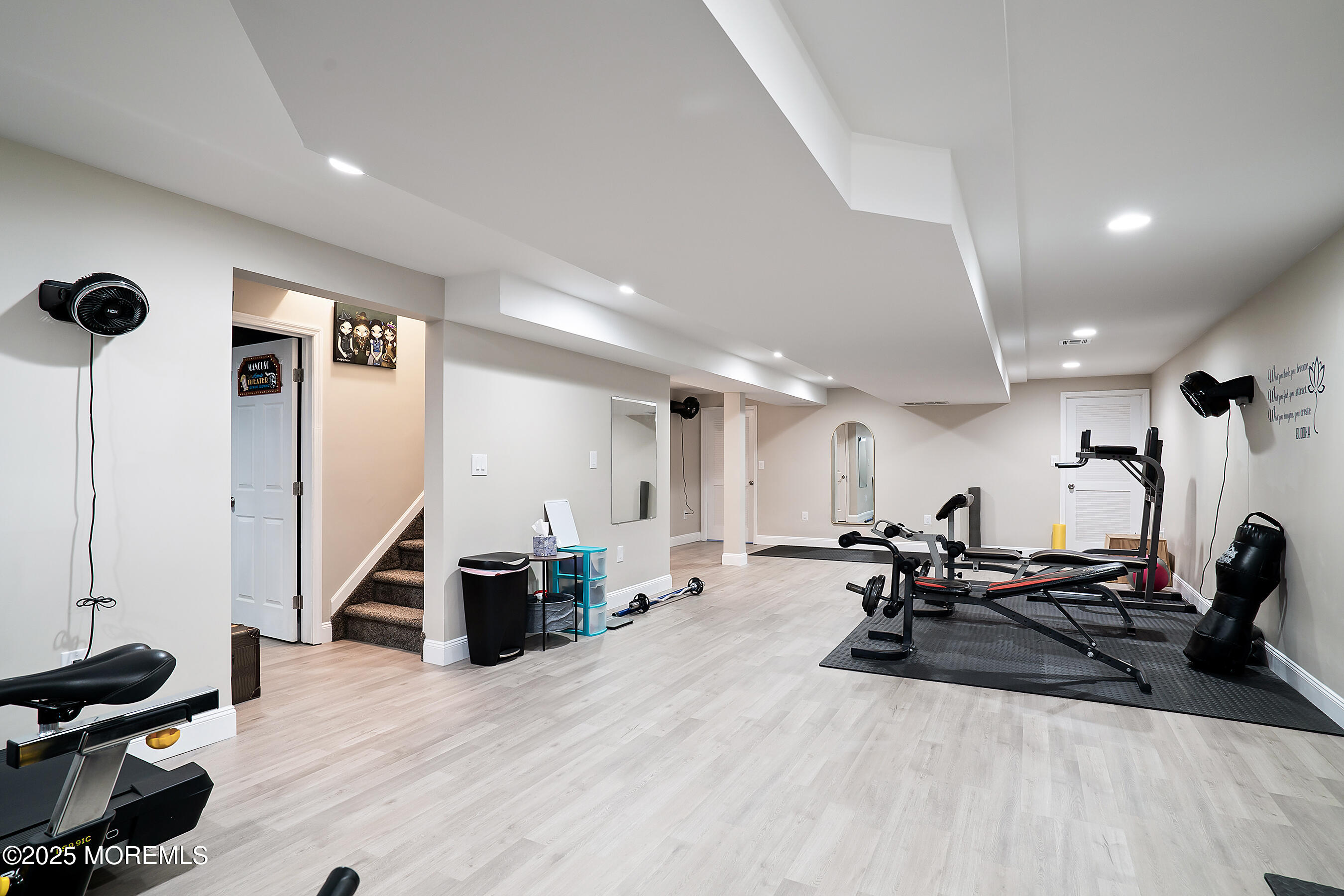 673 Toms River Road, Jackson, NJ, 08527 image 41
