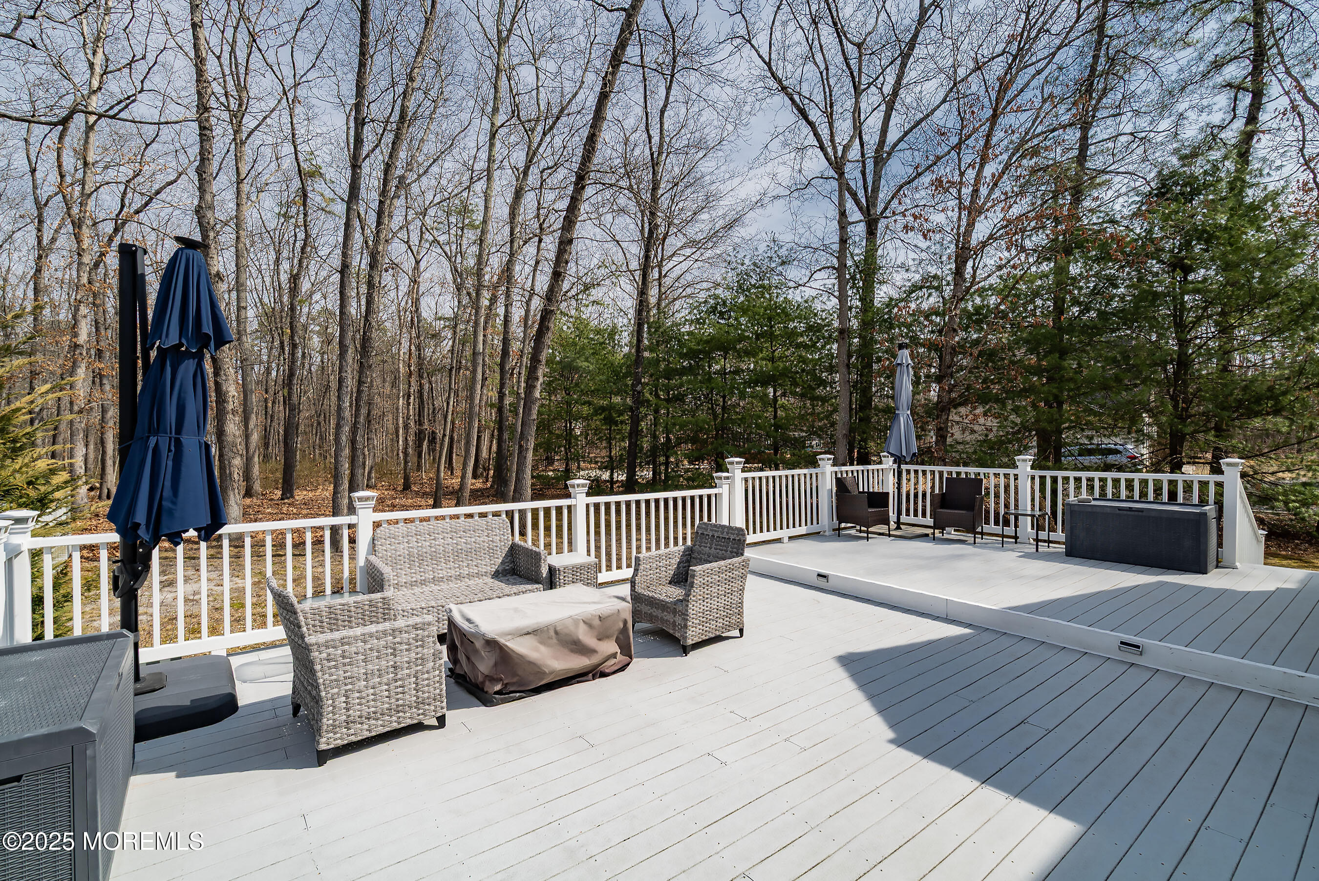 673 Toms River Road, Jackson, NJ, 08527 image 48