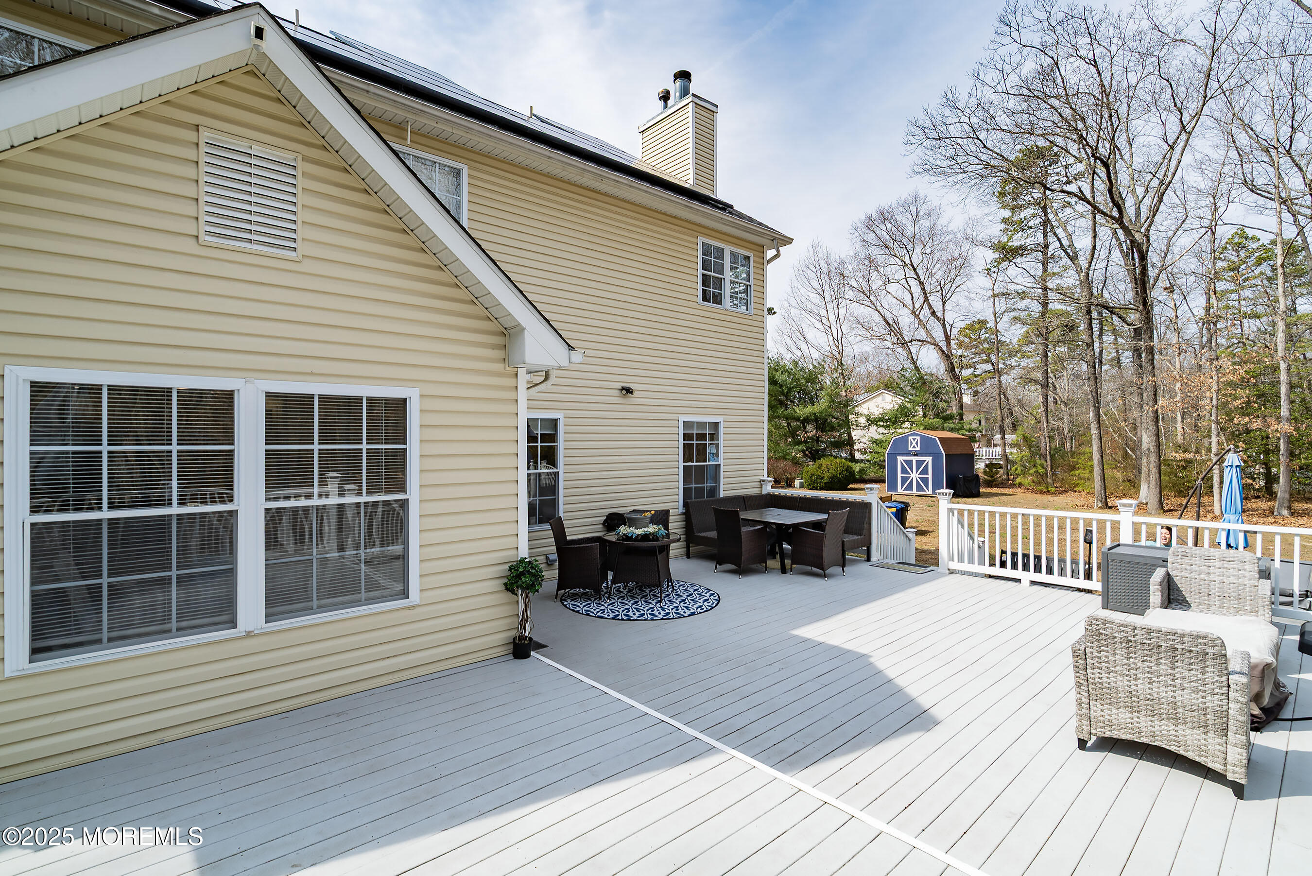 673 Toms River Road, Jackson, NJ, 08527 image 49