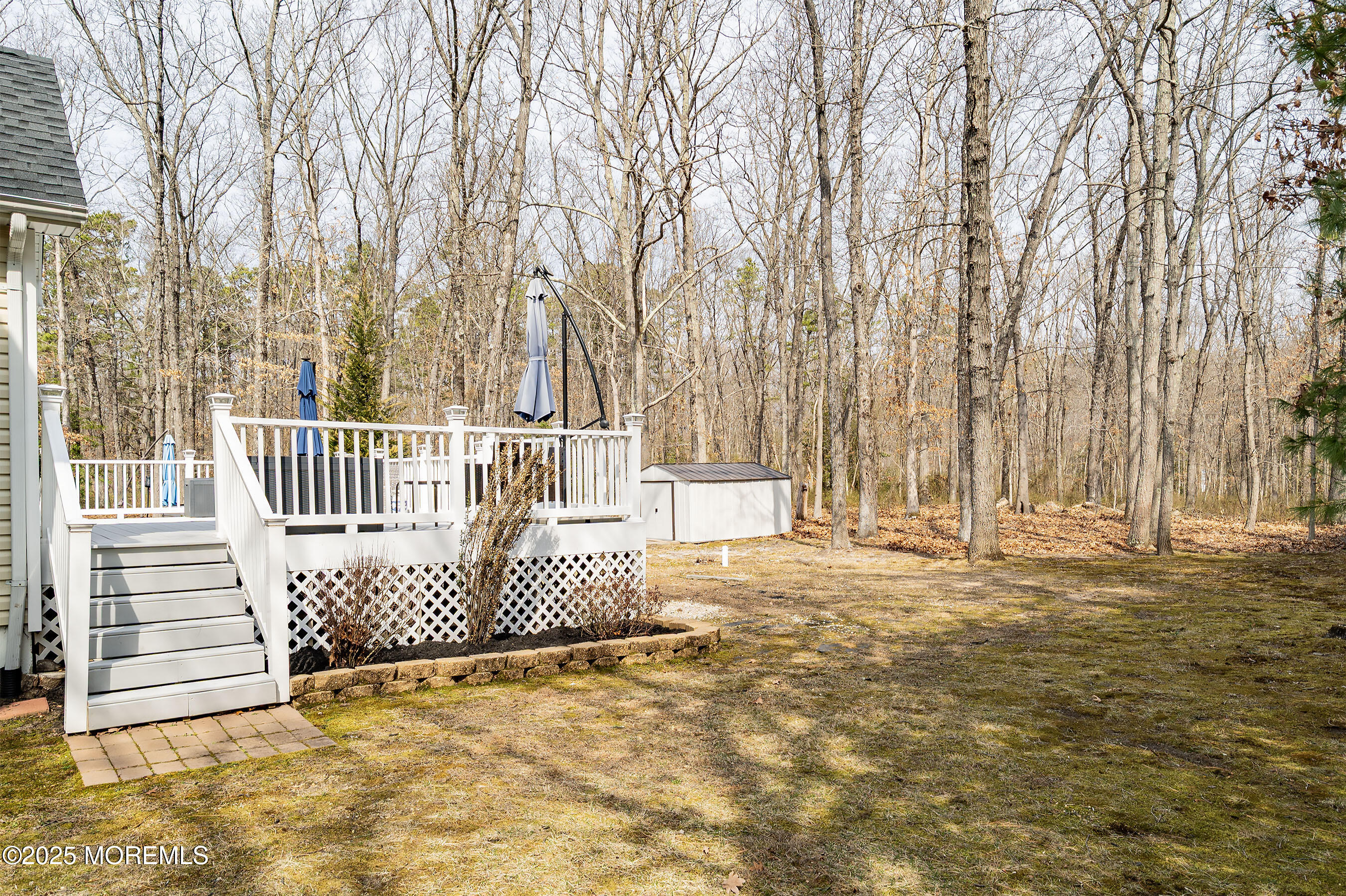 673 Toms River Road, Jackson, NJ, 08527 image 51