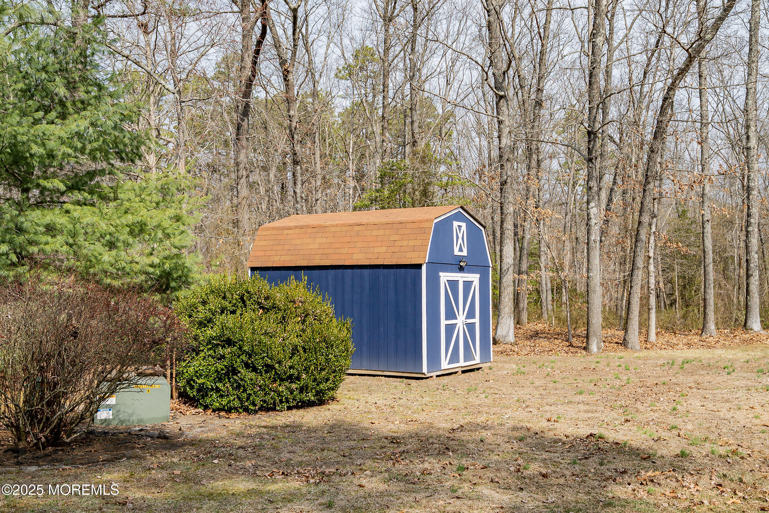 673 Toms River Road, Jackson, NJ, 08527 image 52