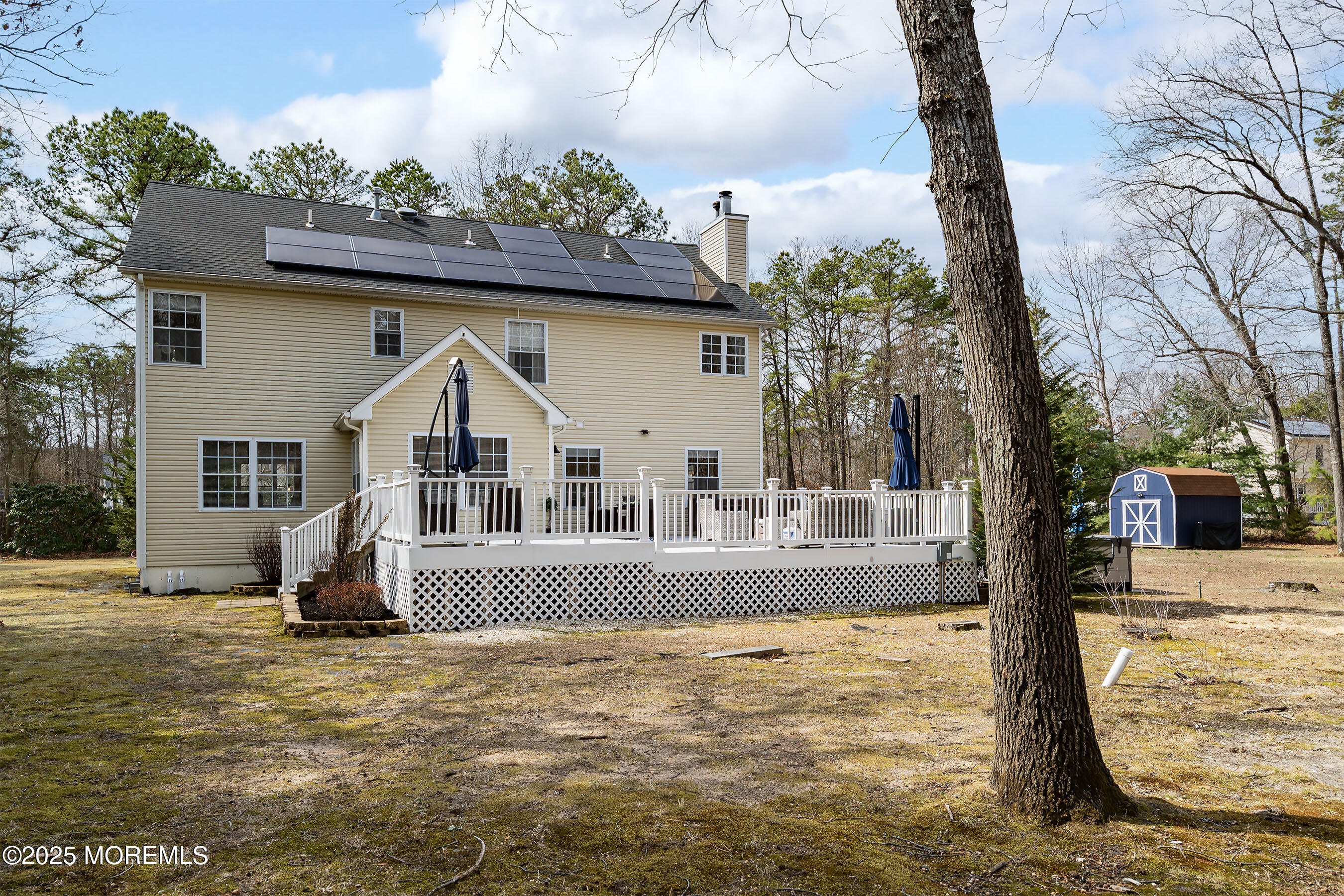 673 Toms River Road, Jackson, NJ, 08527 image 53