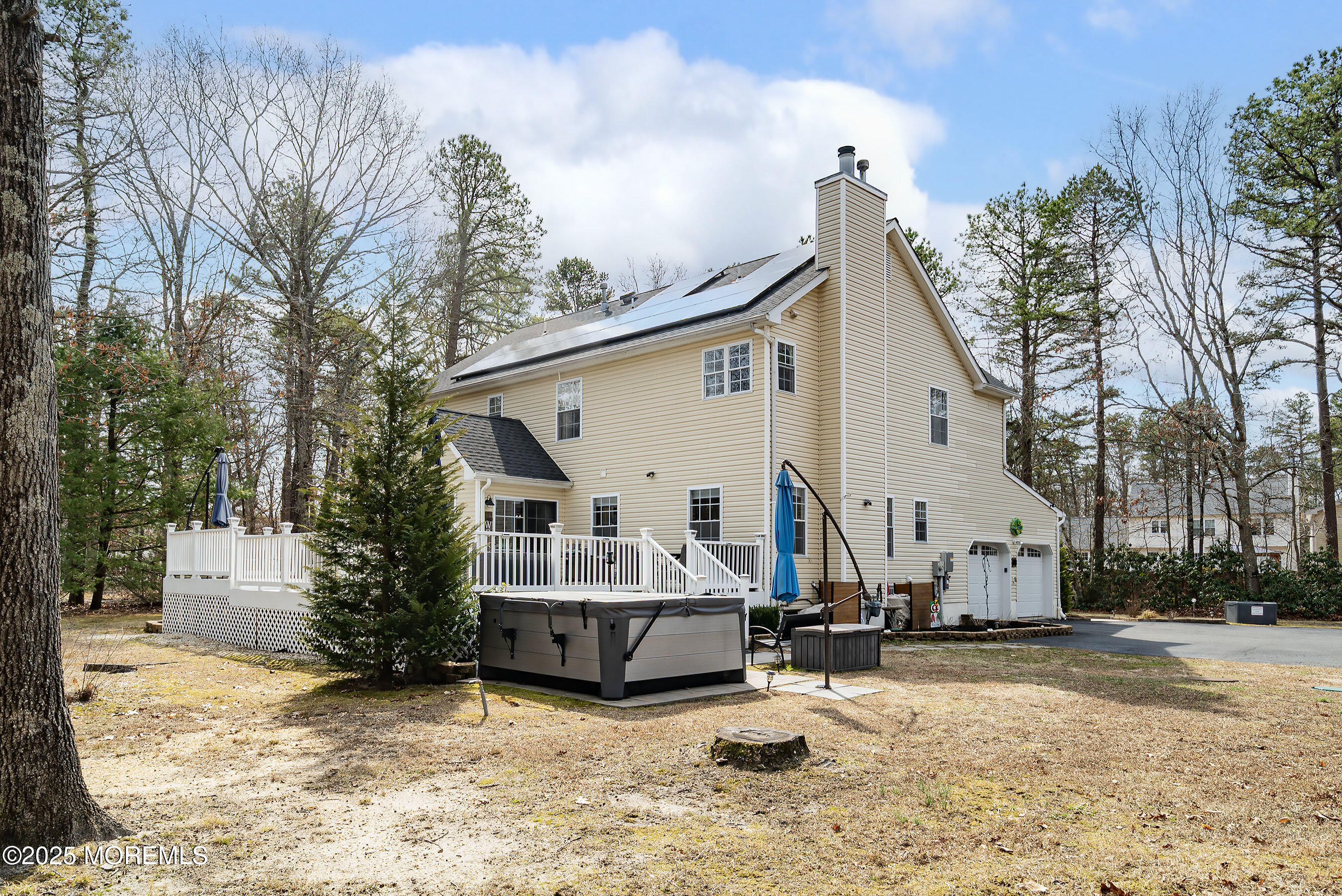 673 Toms River Road, Jackson, NJ, 08527 image 54